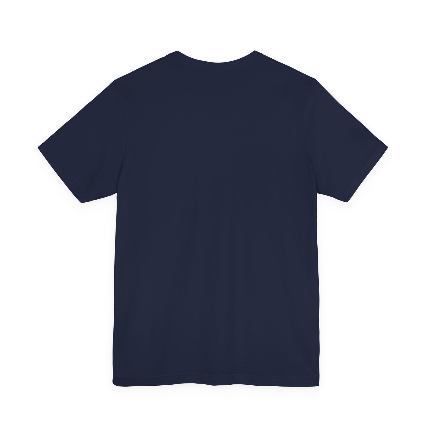 The Transmitting Energy Tee