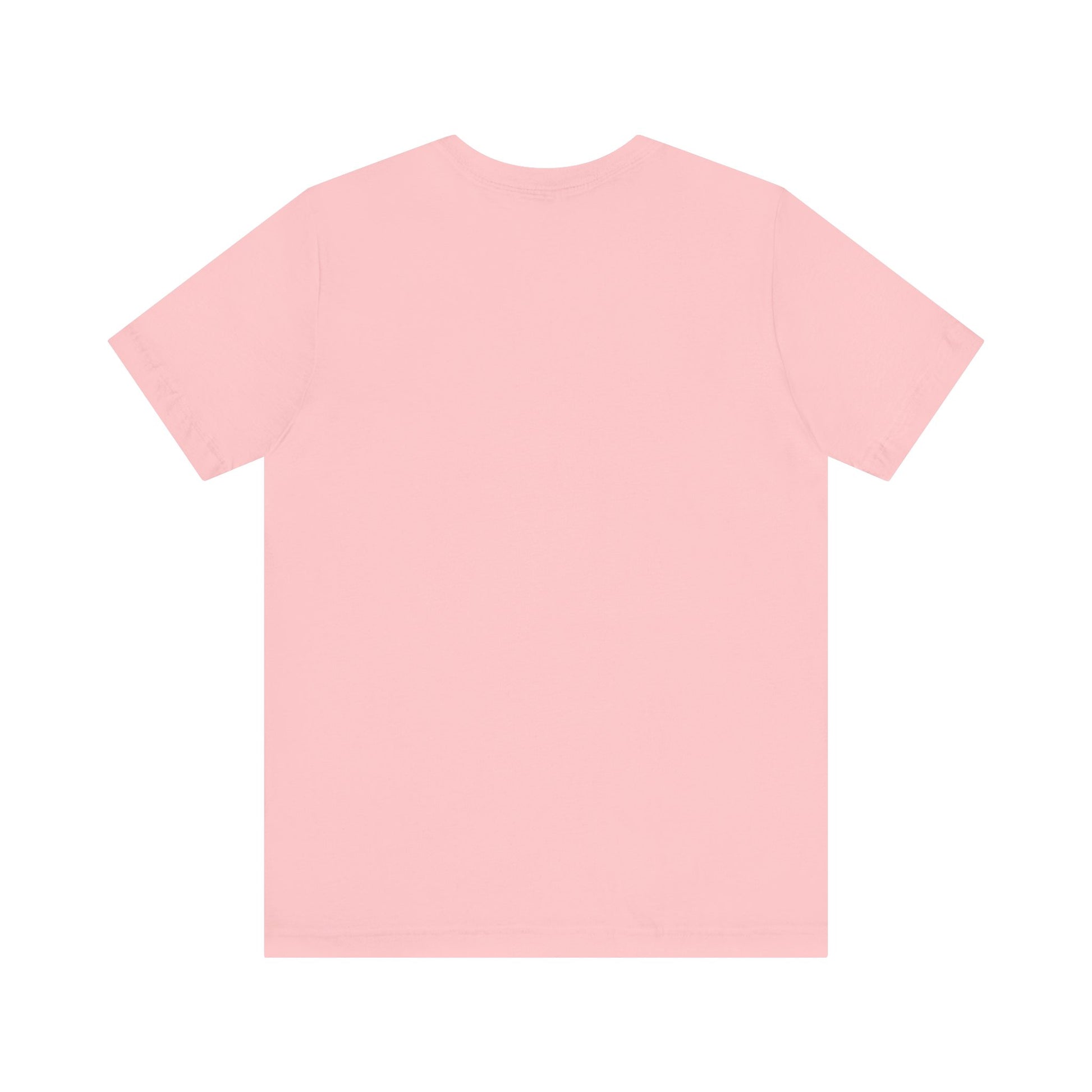 I Love Your Spirit Tee - Real Experience