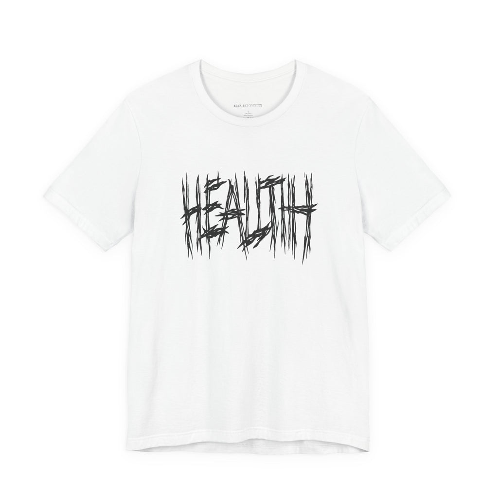 Health Tee - Real Experience