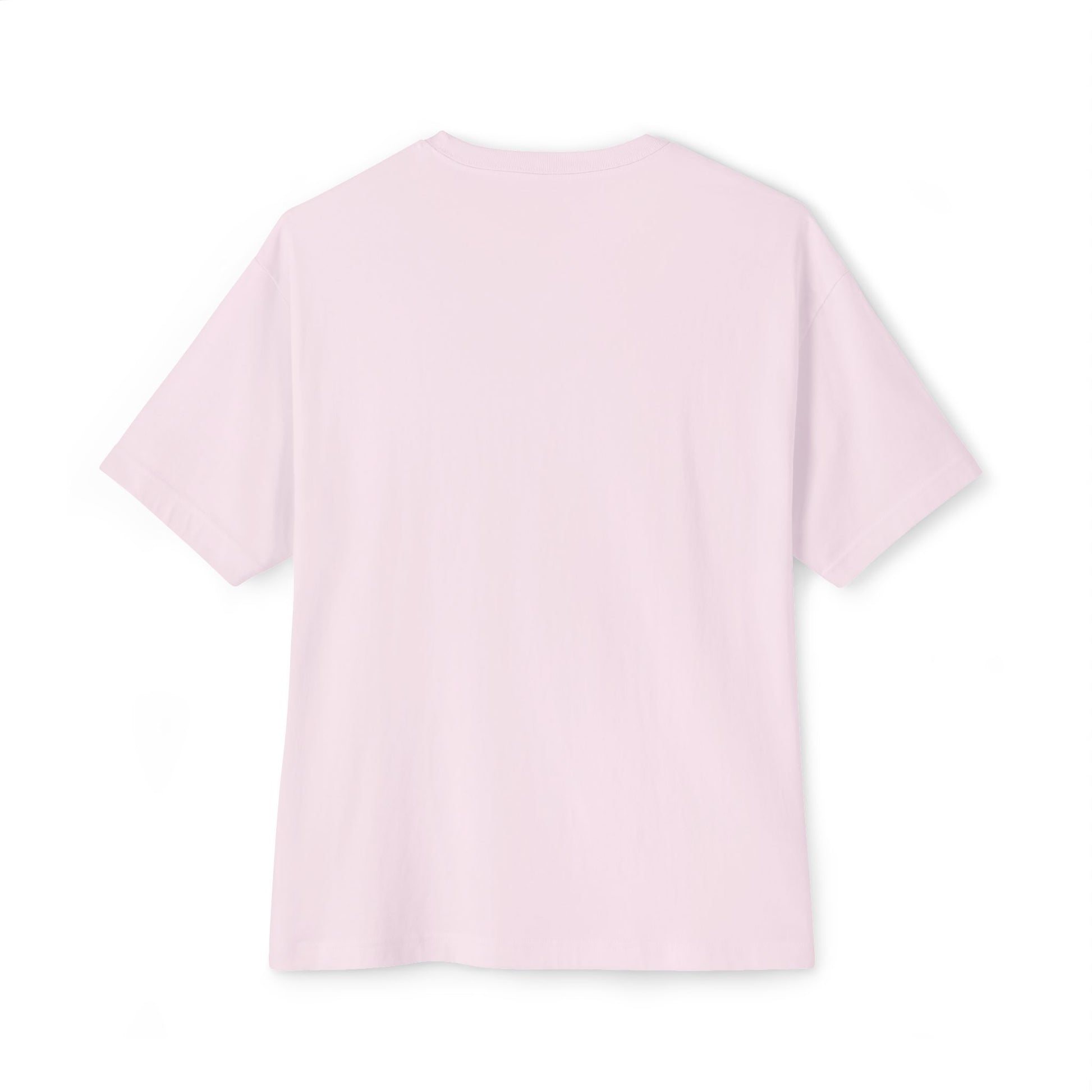 The Hallucination Tee - Real Experience