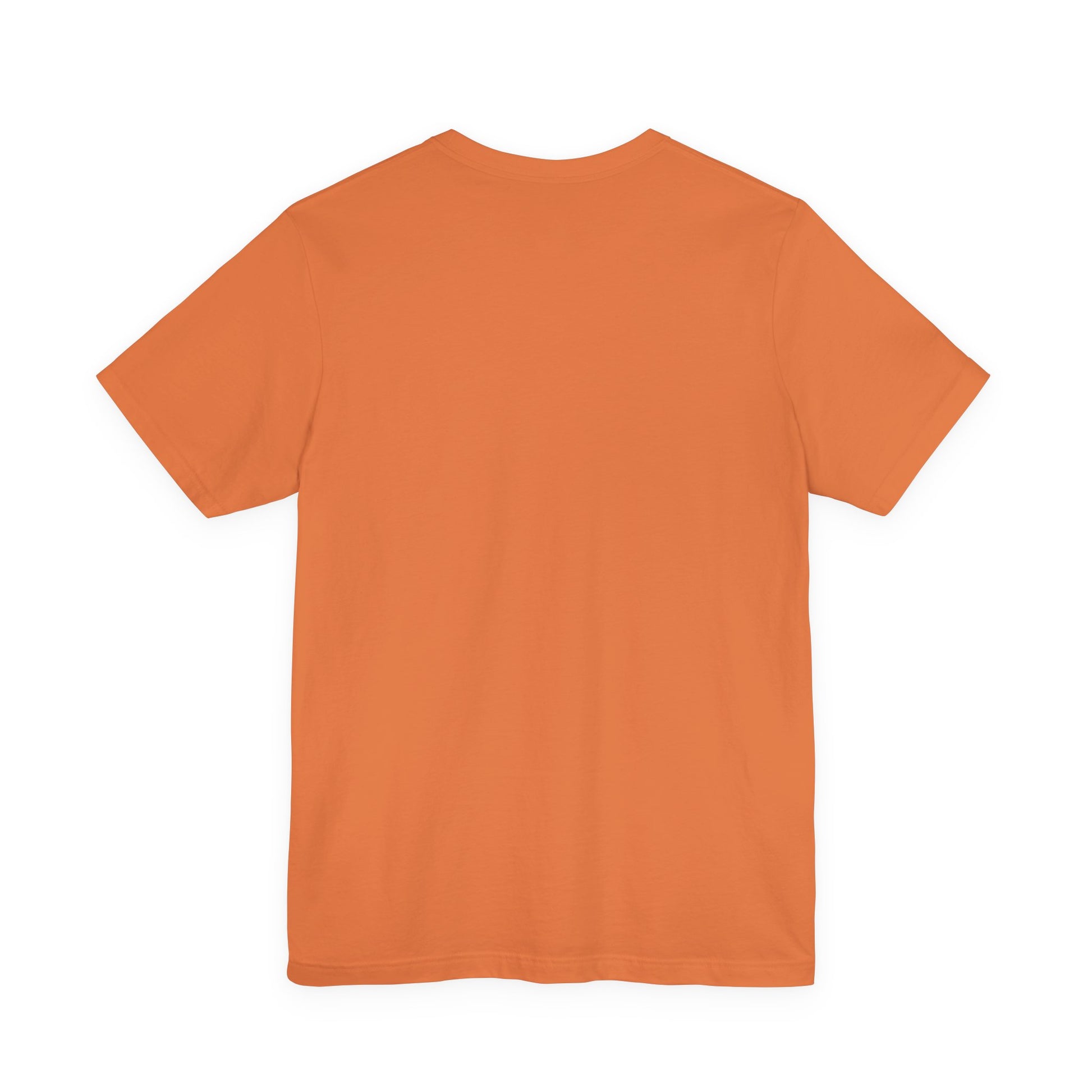 Duct Tape Tee - Real Experience