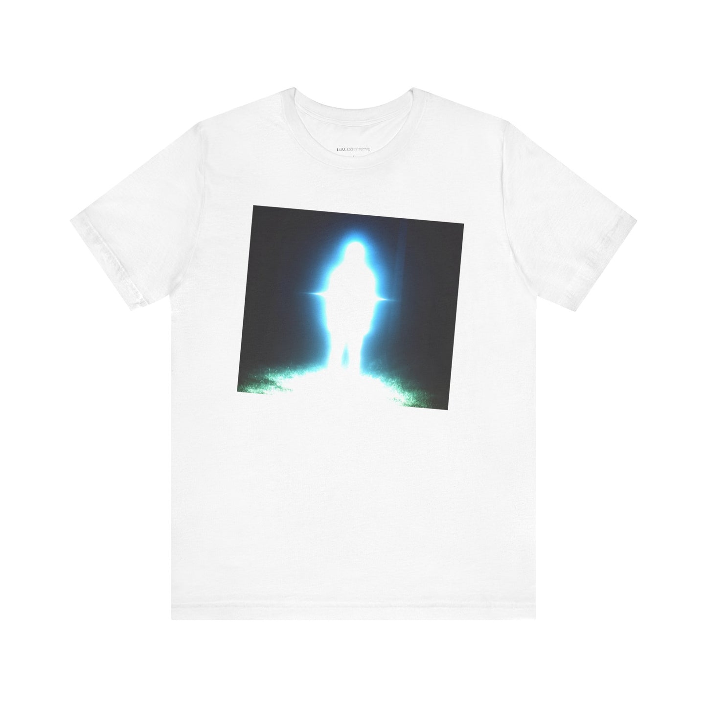 Who Glows Tee - Real Experience