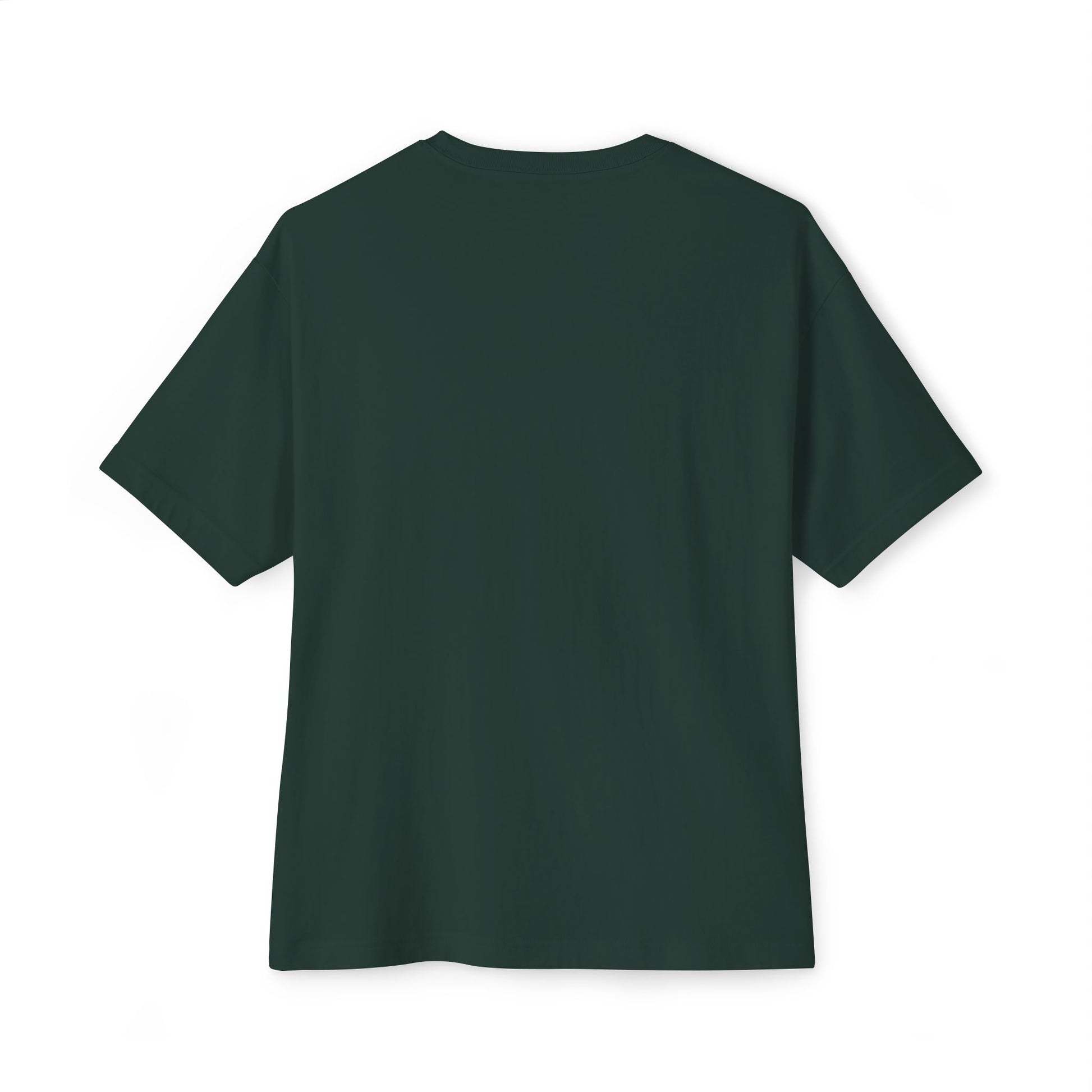 The Hallucination Tee - Real Experience