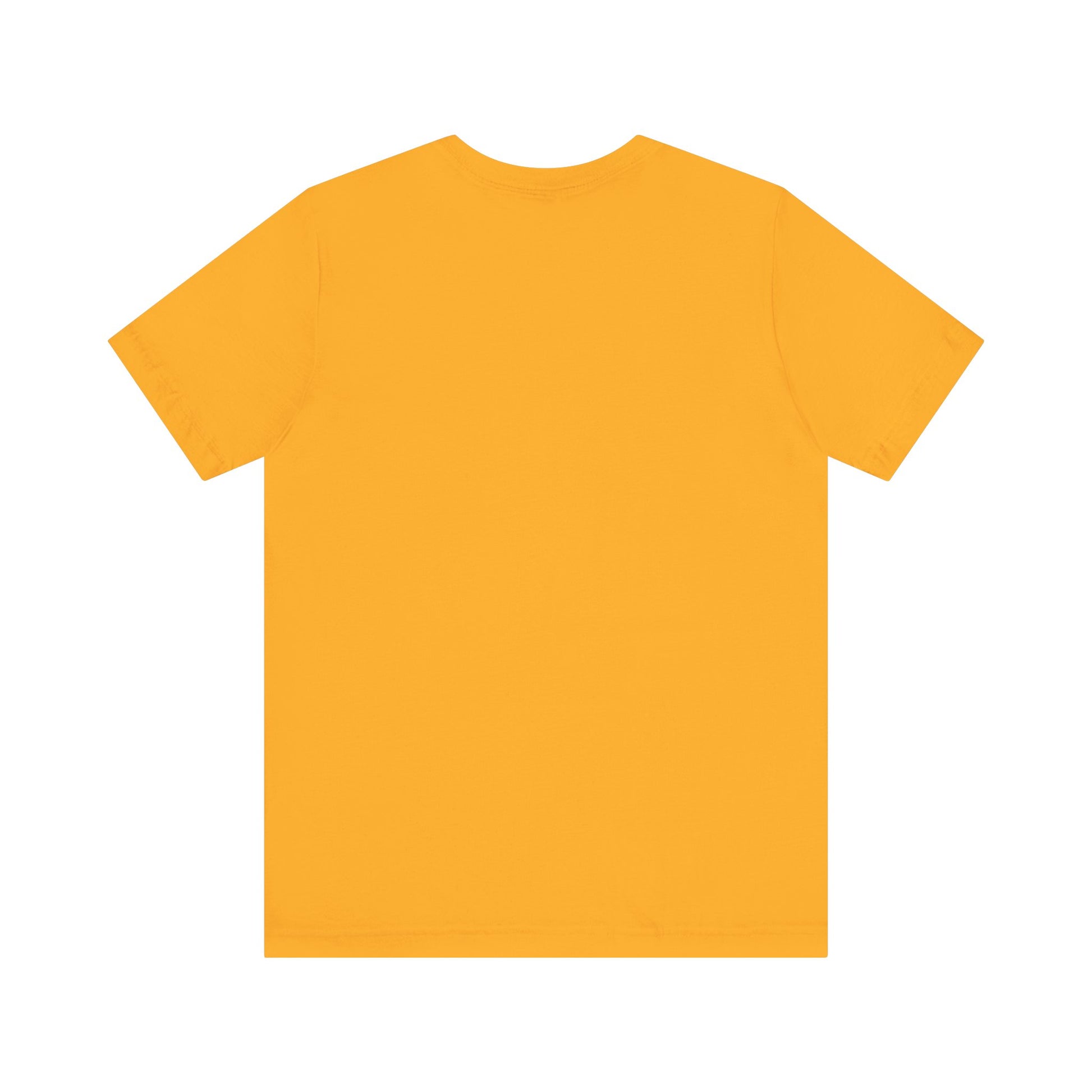Who Glows Tee - Real Experience