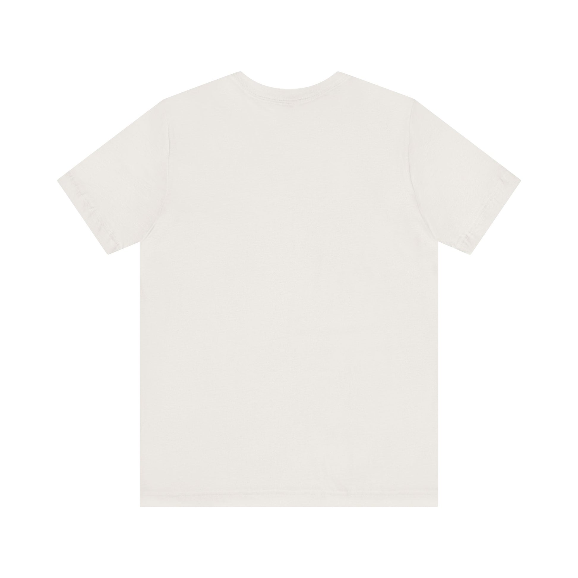 The Love Flower Tee - Real Experience