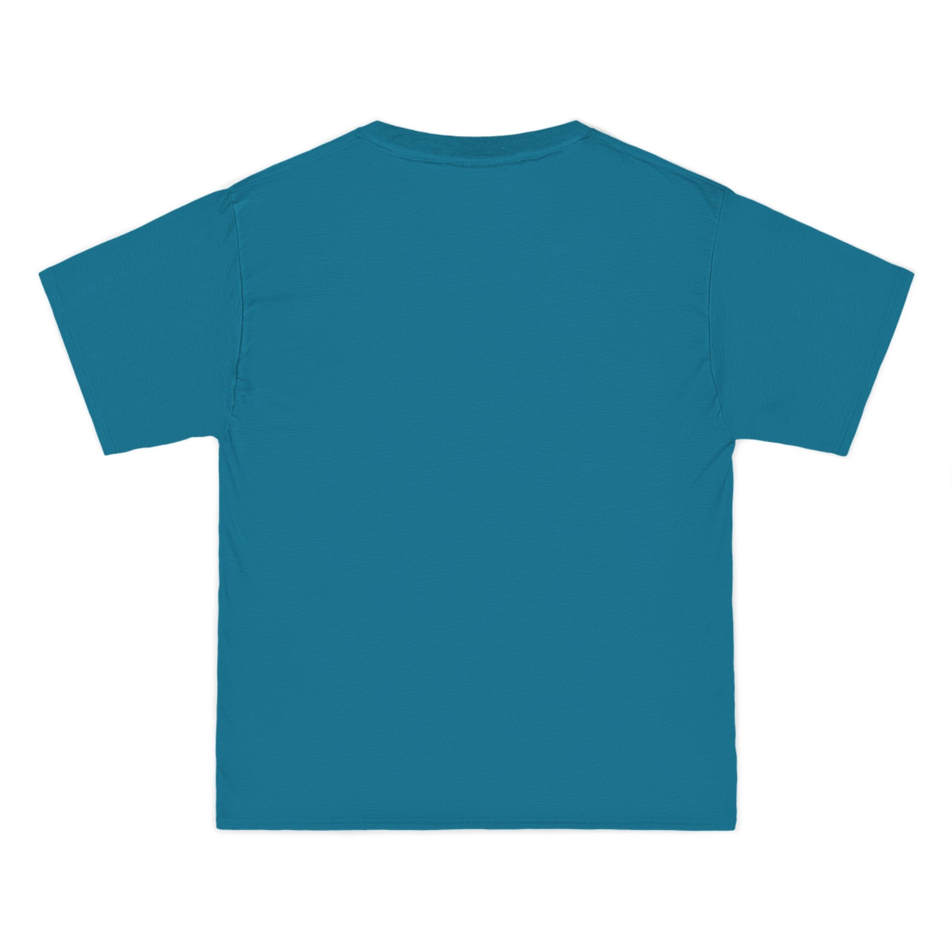 Peace Communication Tee - Real Experience