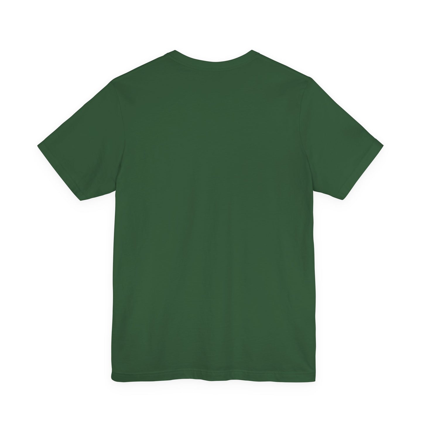 The Love Flower Tee - Real Experience