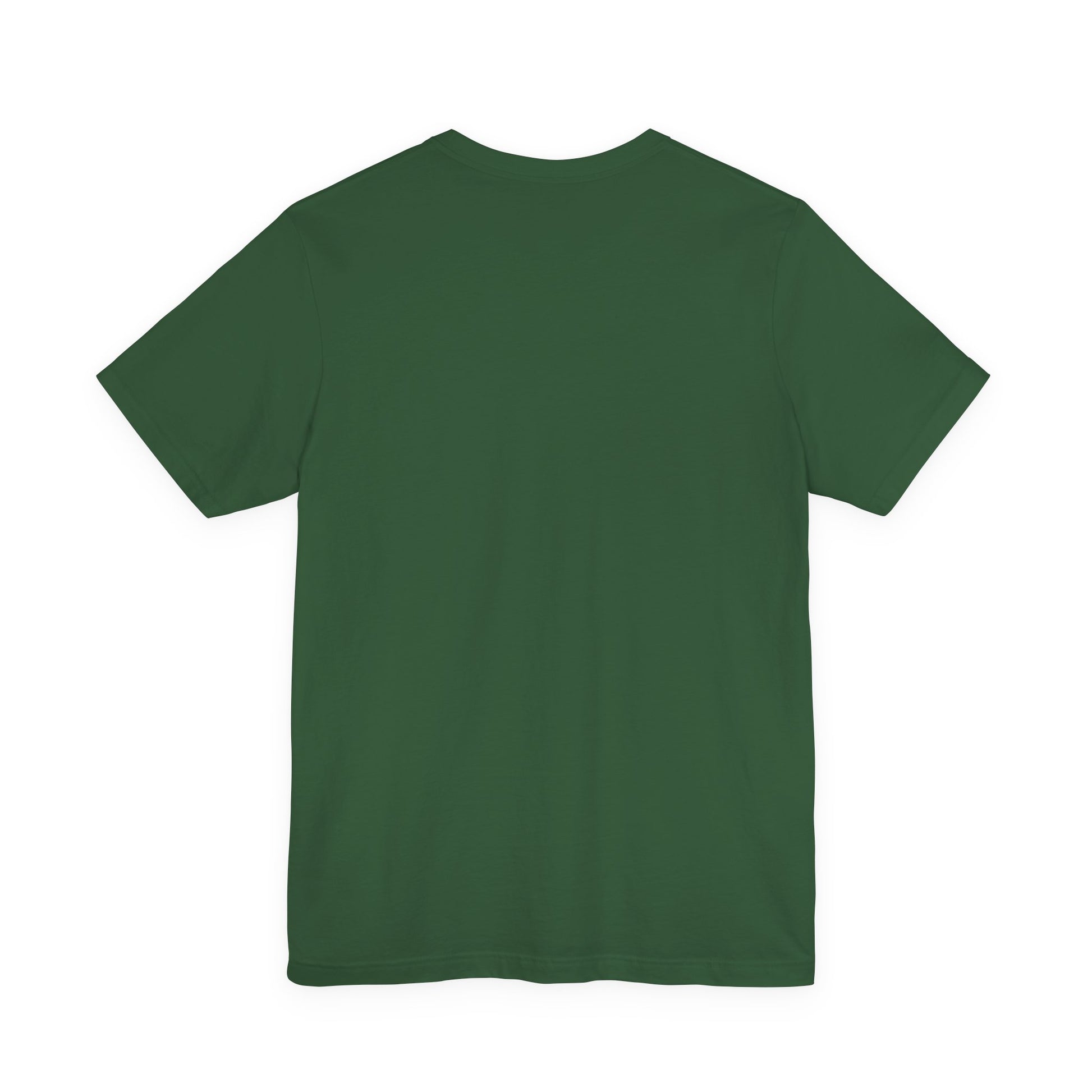 The Love Flower Tee - Real Experience