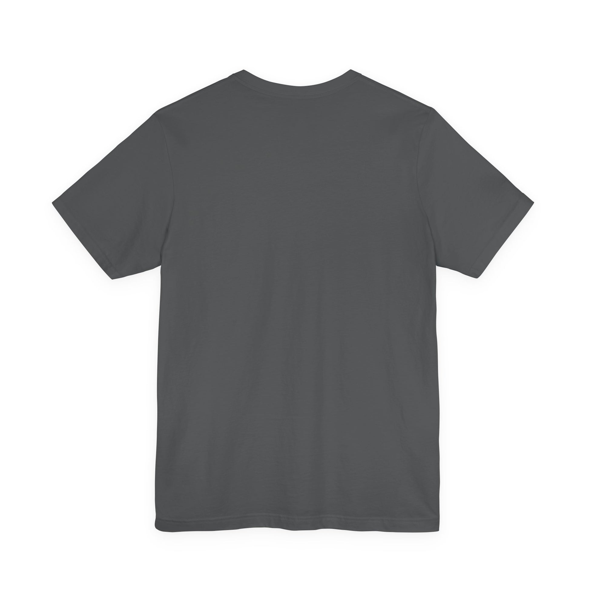 I Love Your Spirit Tee - Real Experience