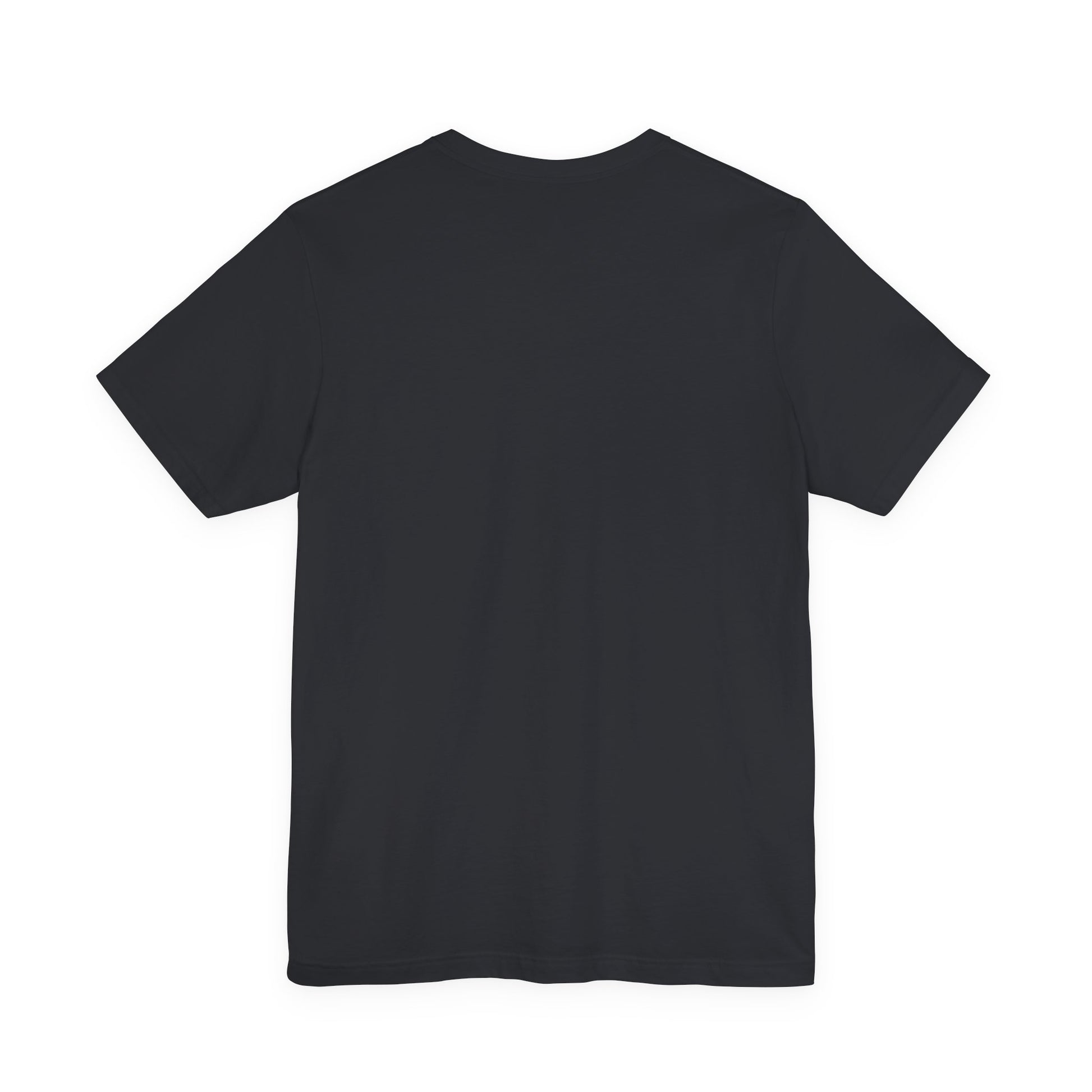The Love Flower Tee - Real Experience