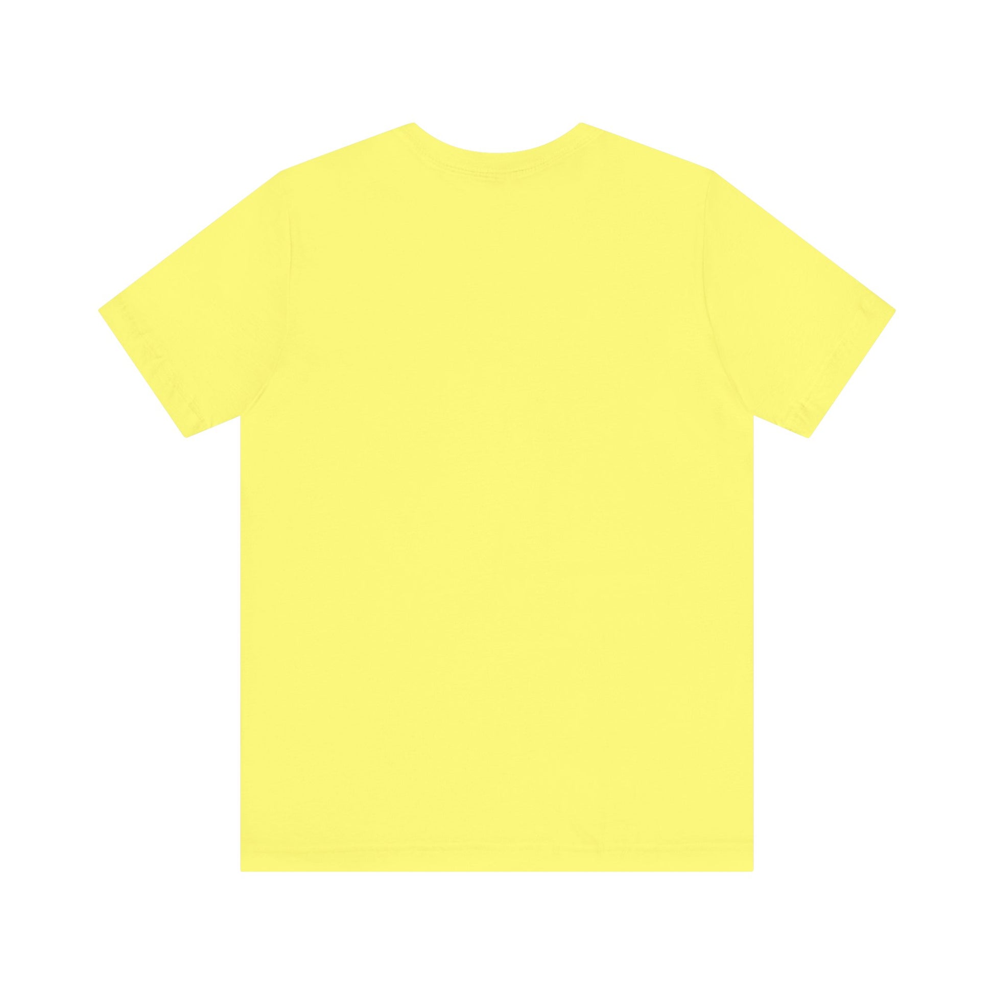 Duct Tape Tee - Real Experience
