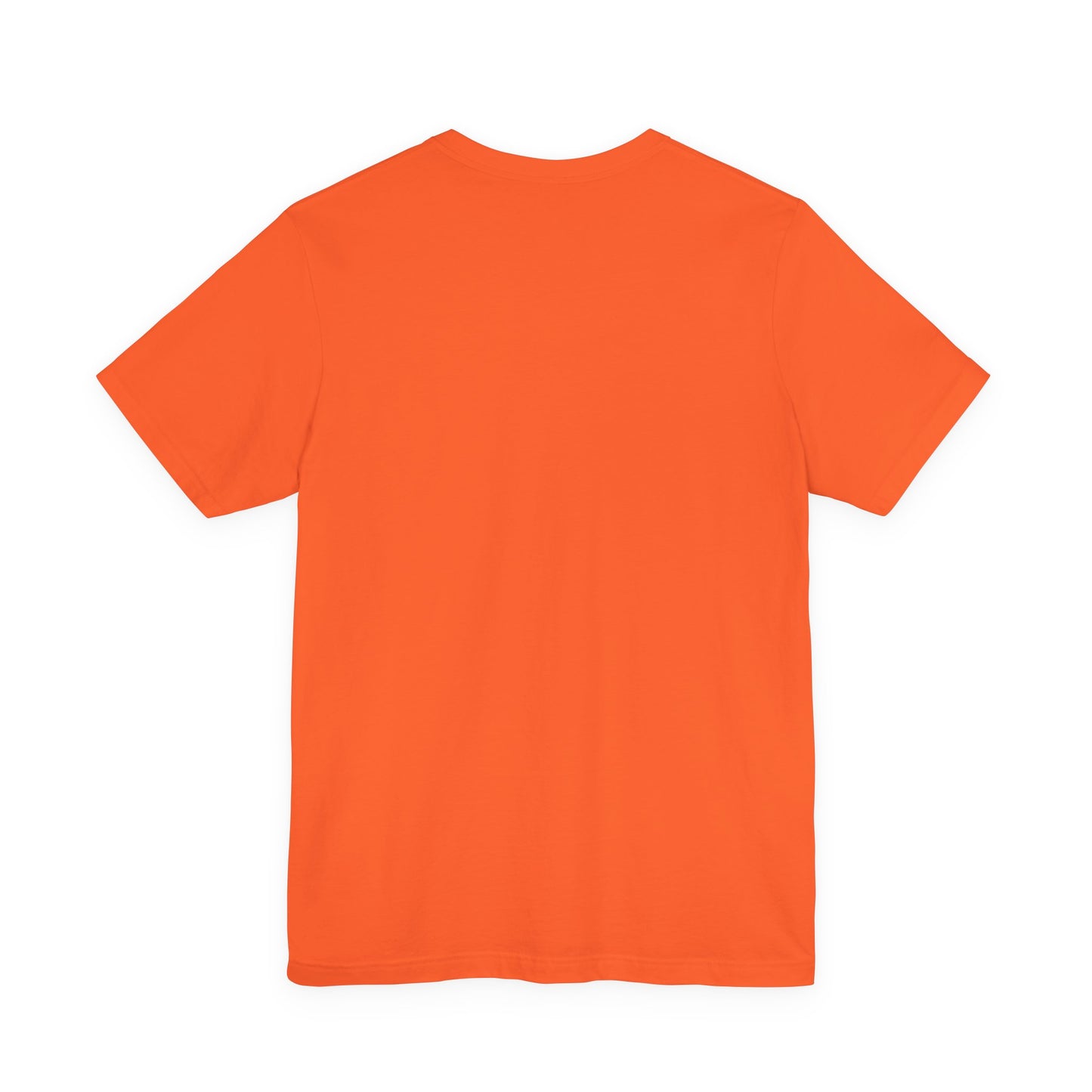 The Transmitting Energy Tee