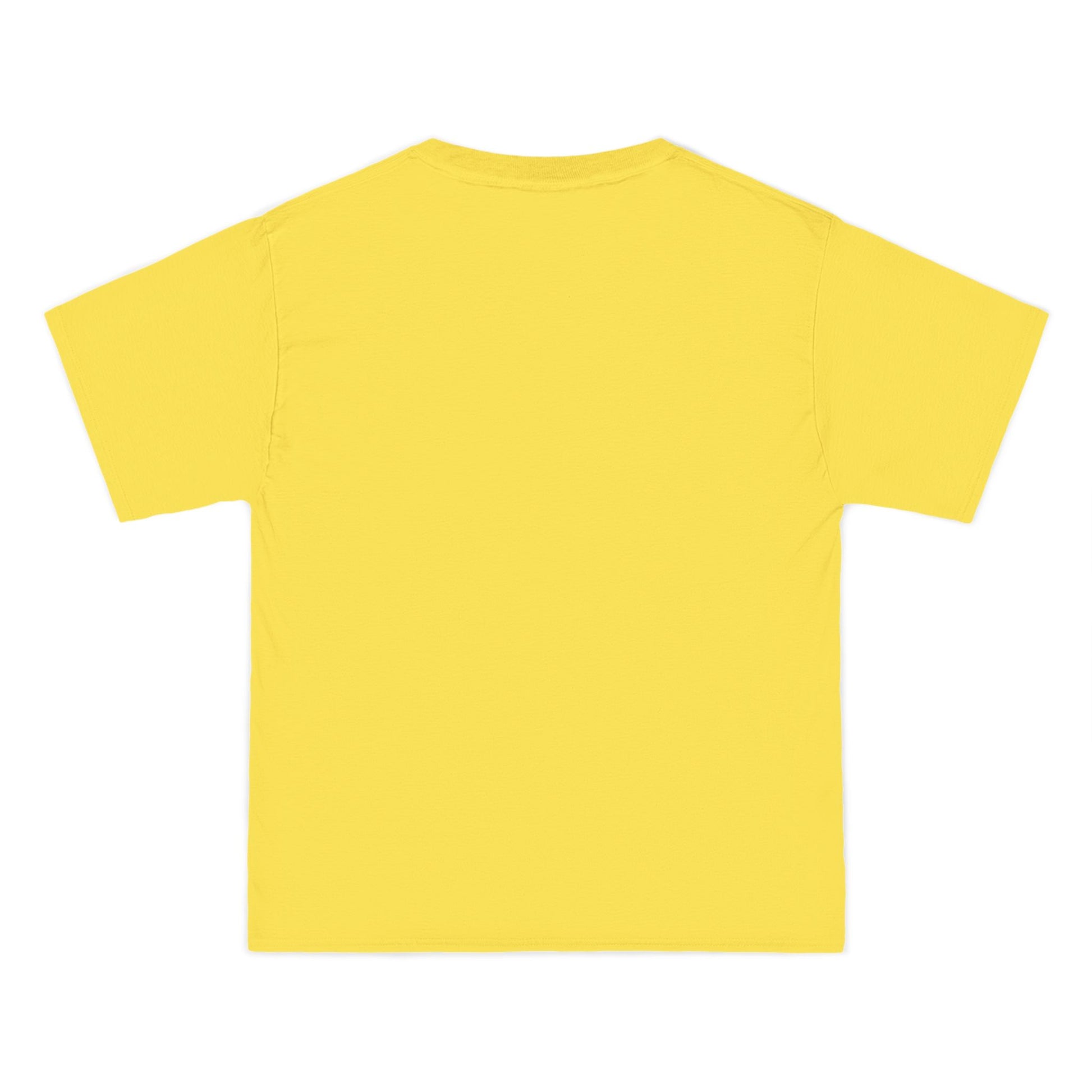 Peace Communication Tee - Real Experience