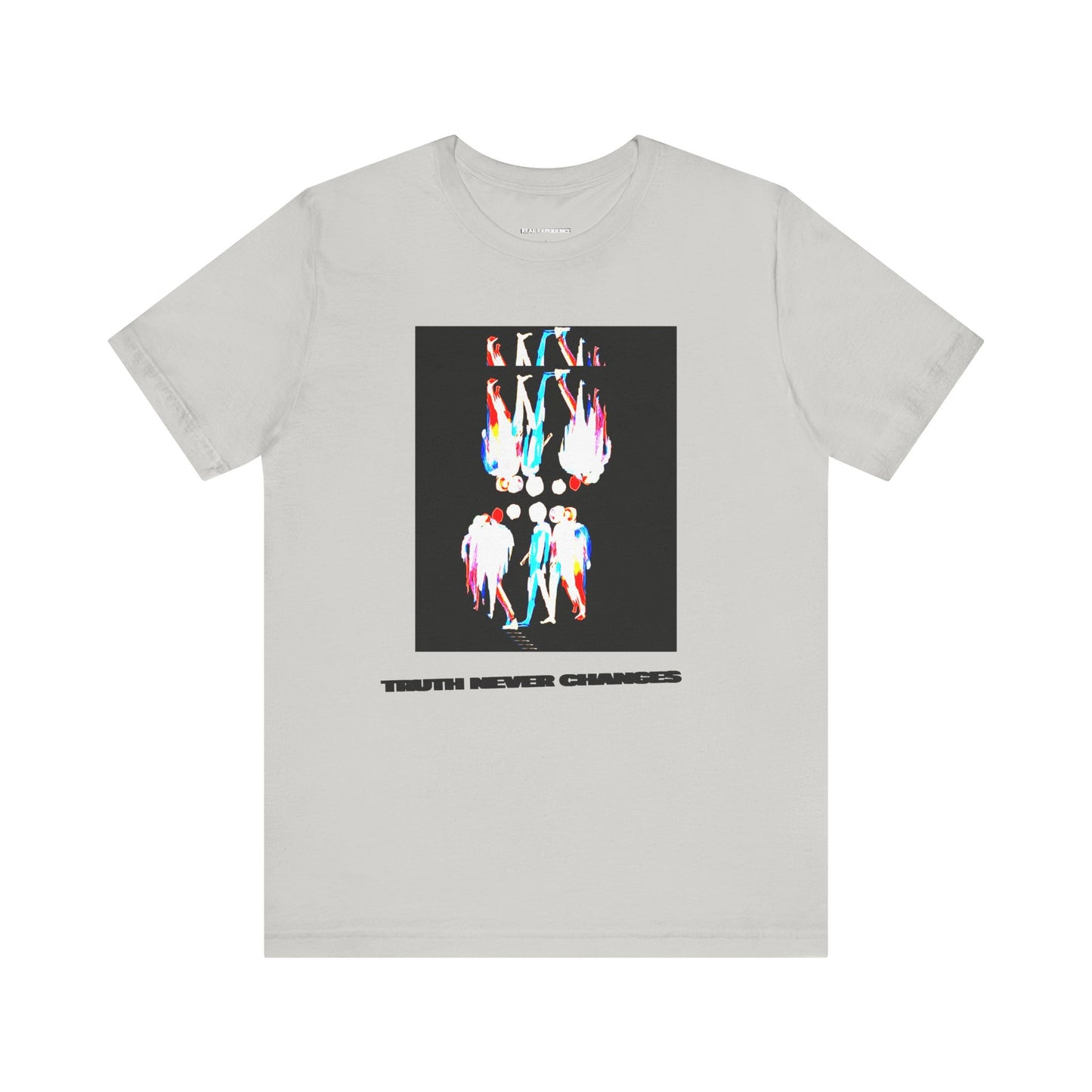 The Truth People Tee