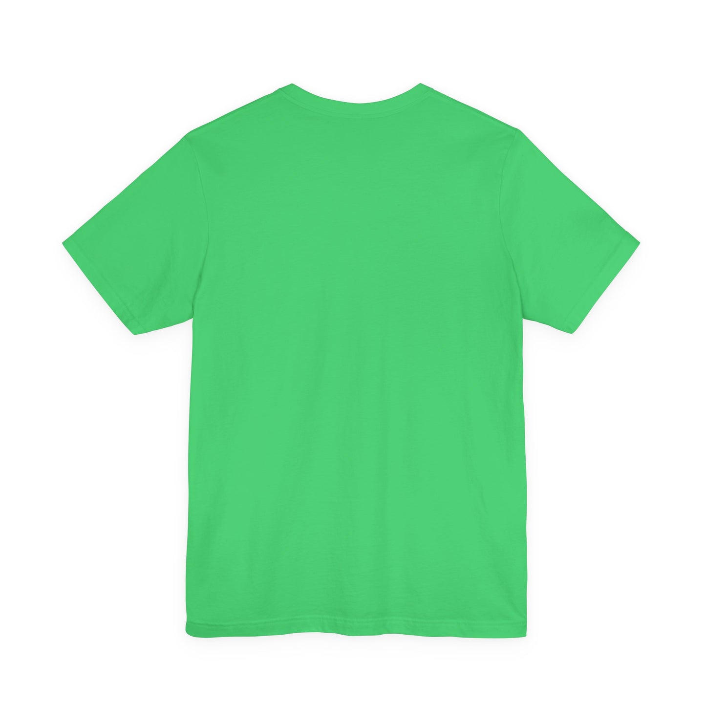 The Transmitting Energy Tee