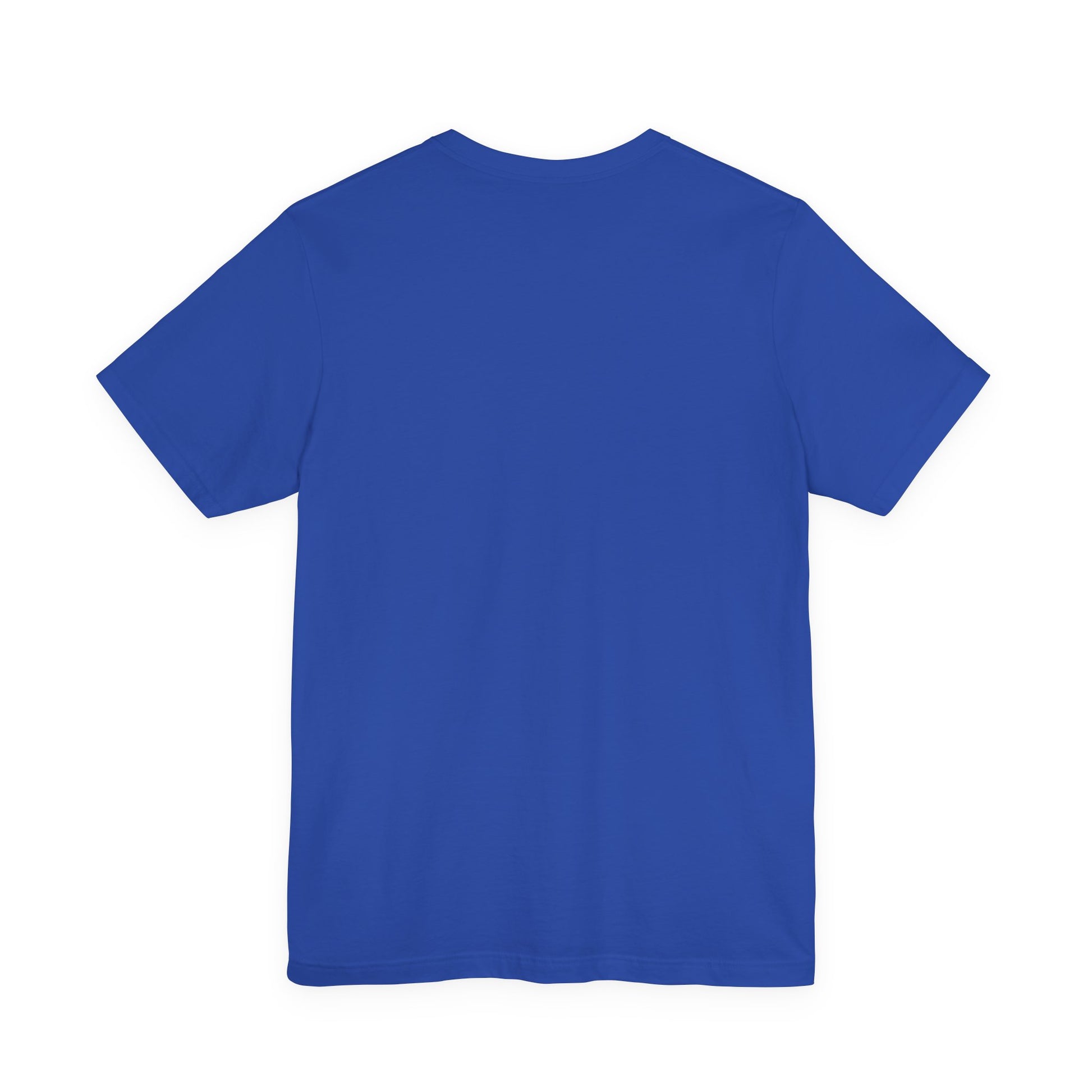 I Love Your Spirit Tee - Real Experience