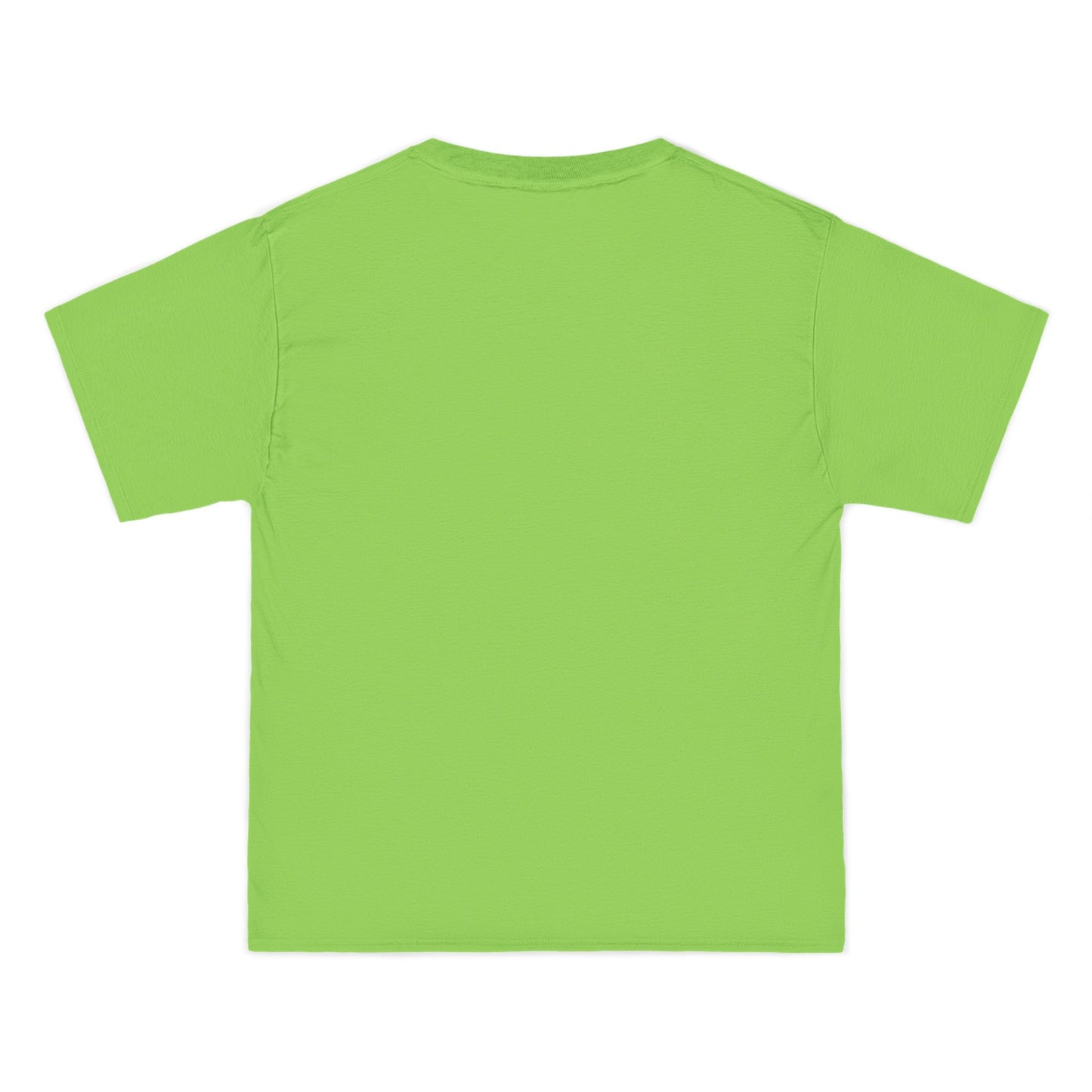 Peace Communication Tee - Real Experience