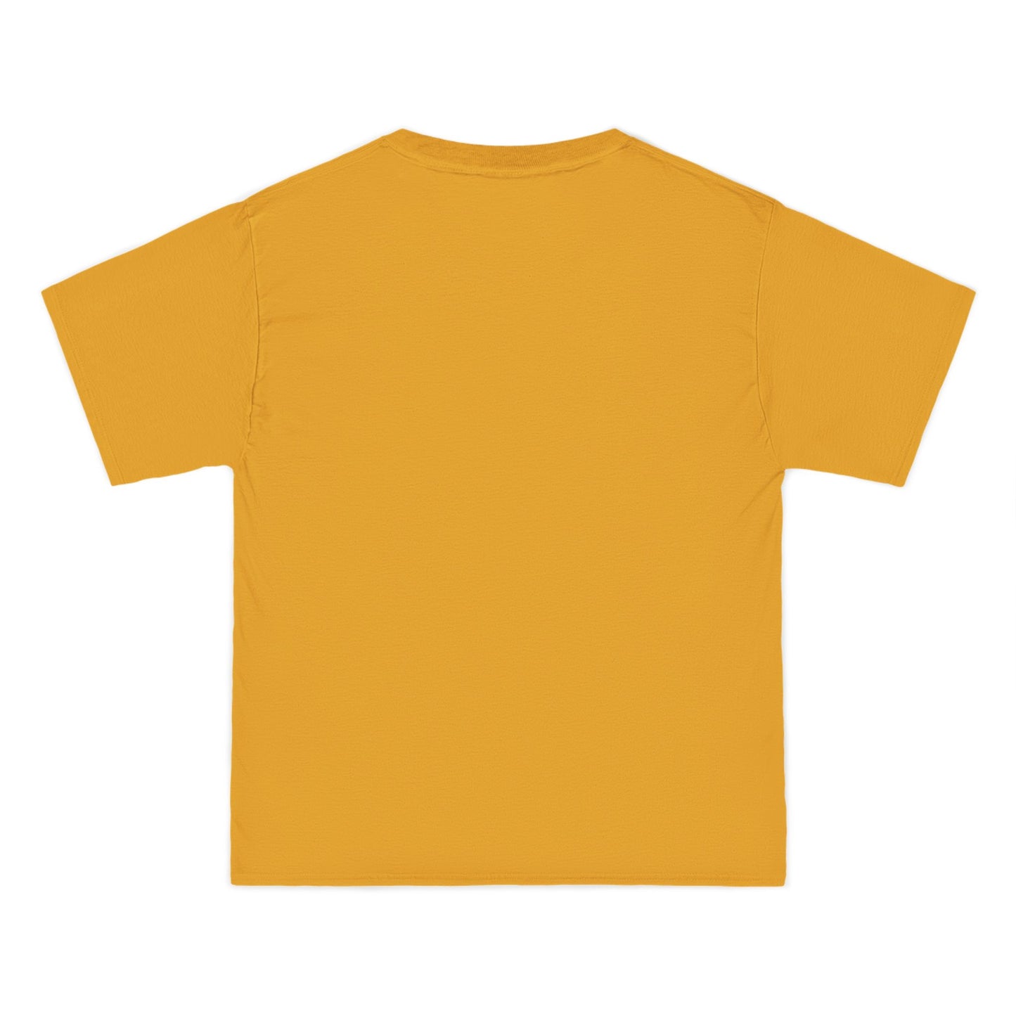 Peace Communication Tee - Real Experience