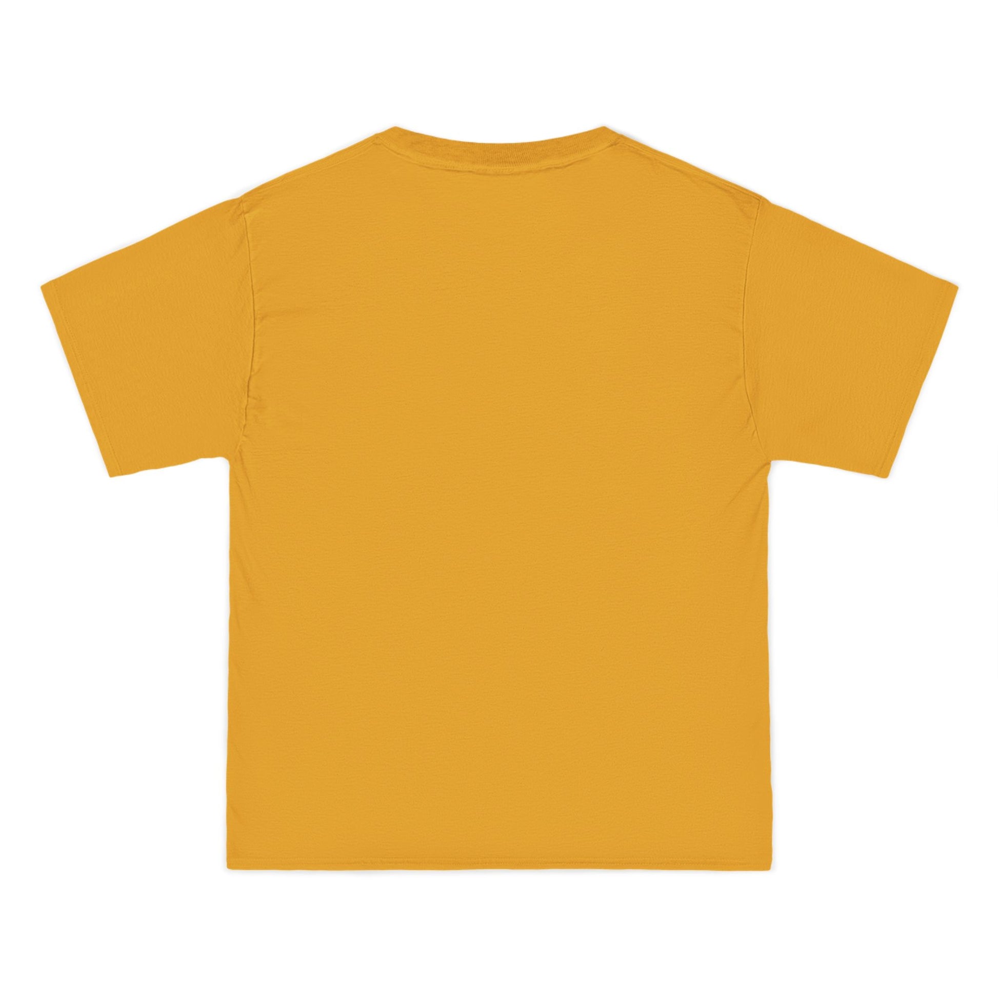 Peace Communication Tee - Real Experience