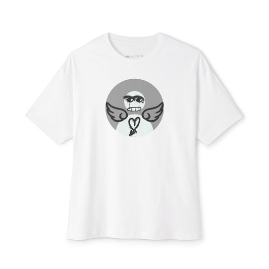 Profile Picture Angel Tee