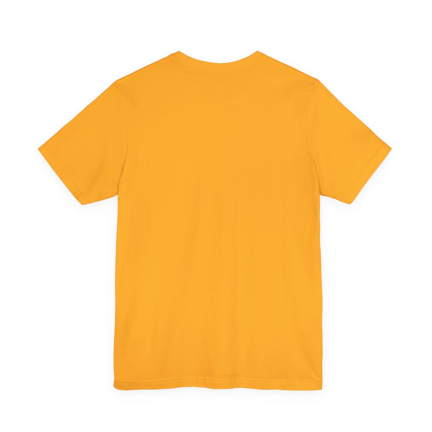 The Truth People Tee