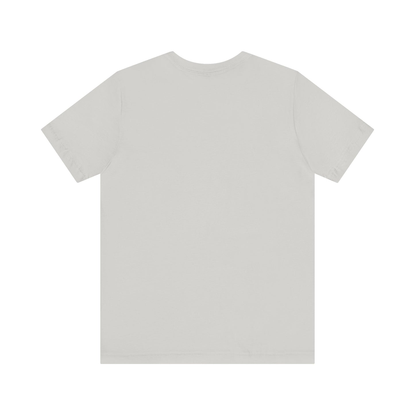 Duct Tape Tee - Real Experience