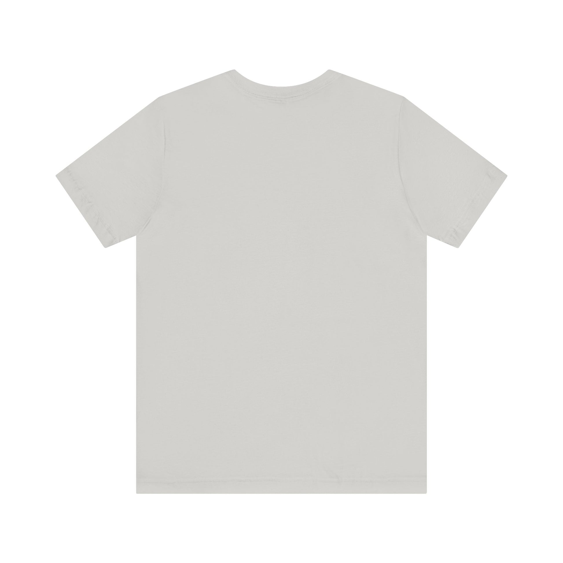 Duct Tape Tee - Real Experience