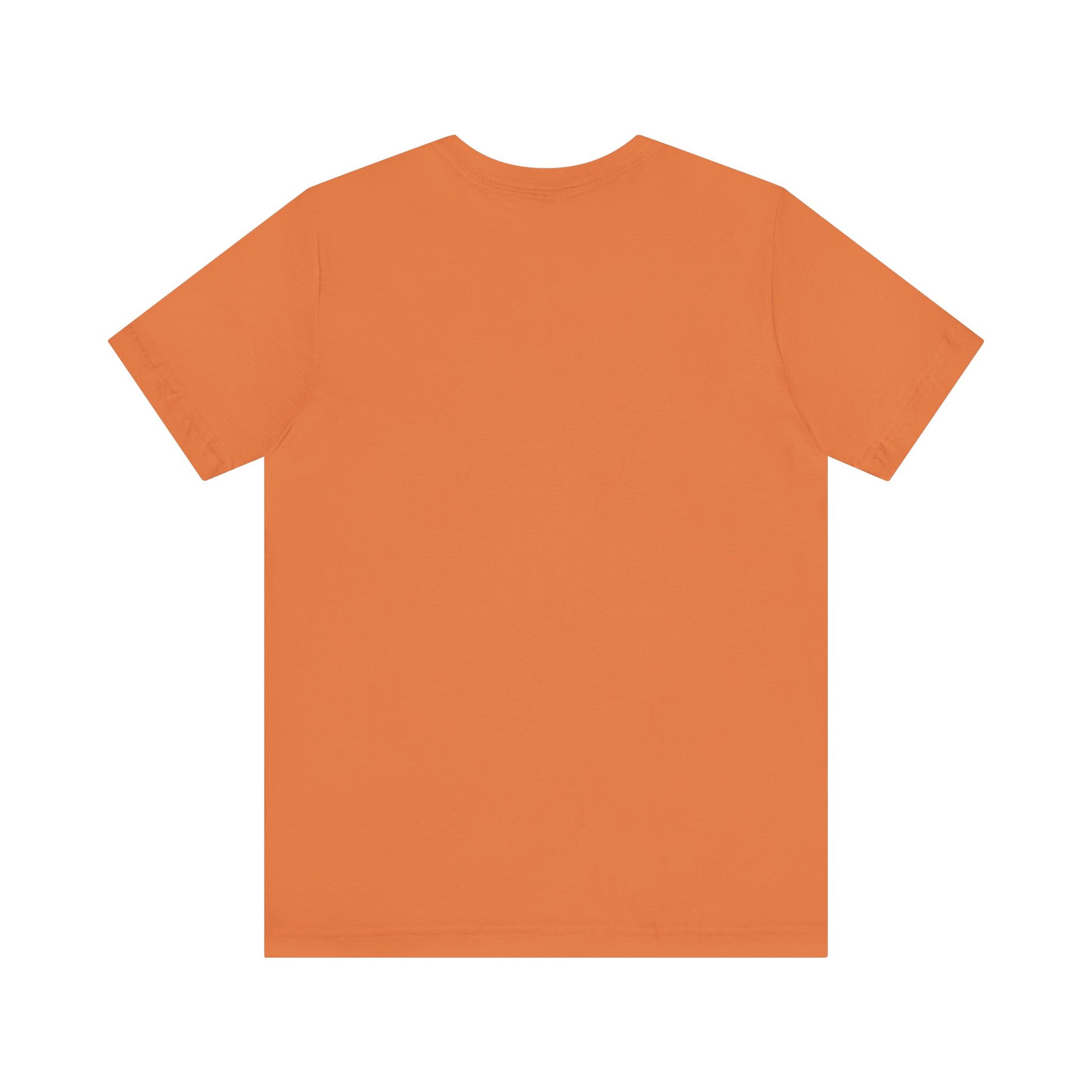 Duct Tape Tee - Real Experience