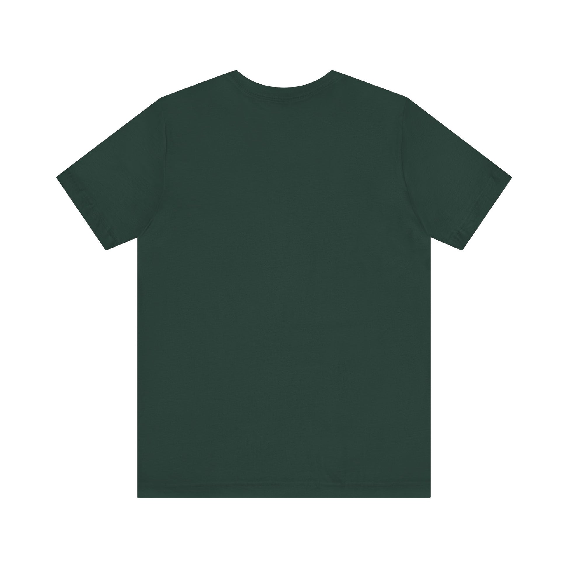 Duct Tape Tee - Real Experience