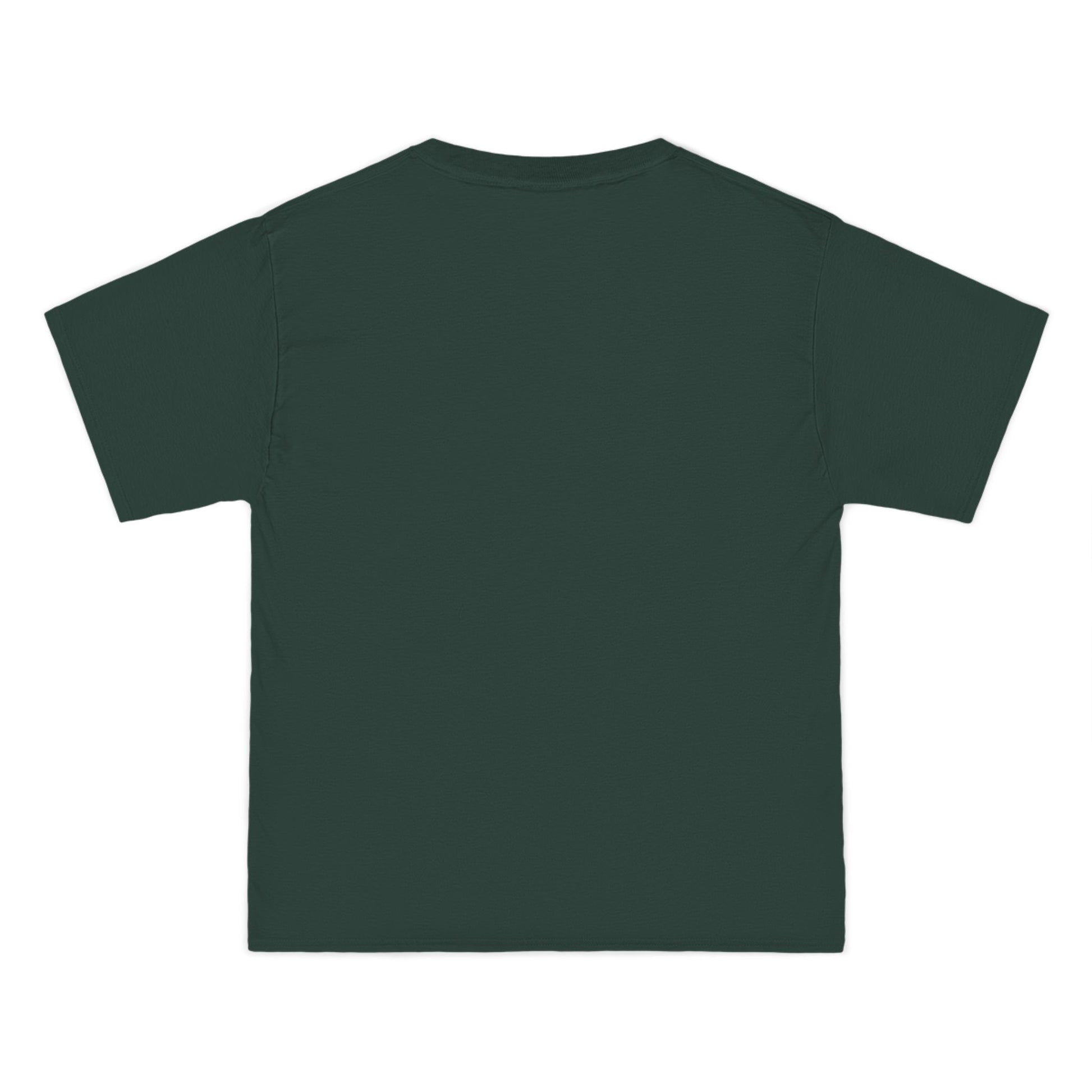 Peace Communication Tee - Real Experience