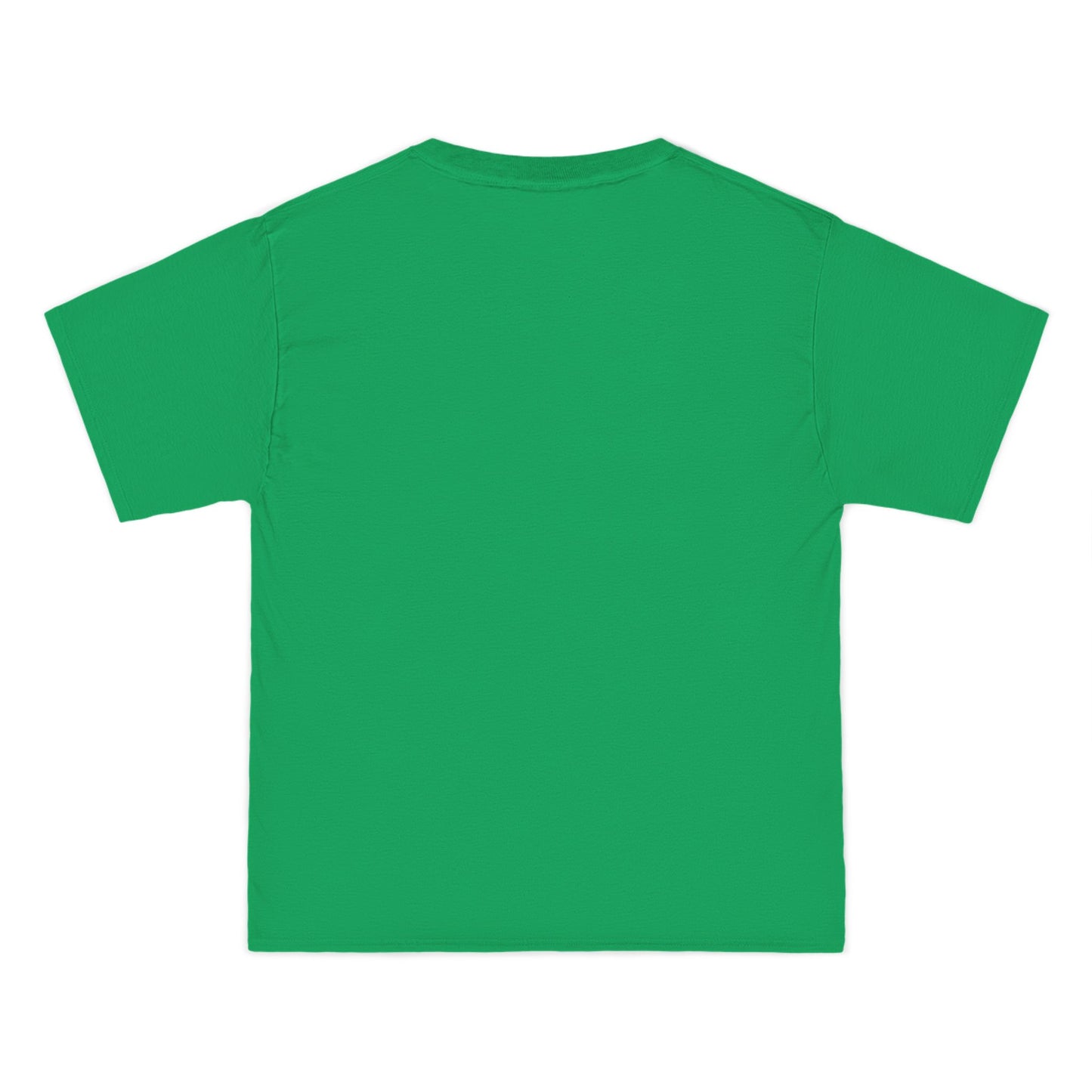 Peace Communication Tee - Real Experience