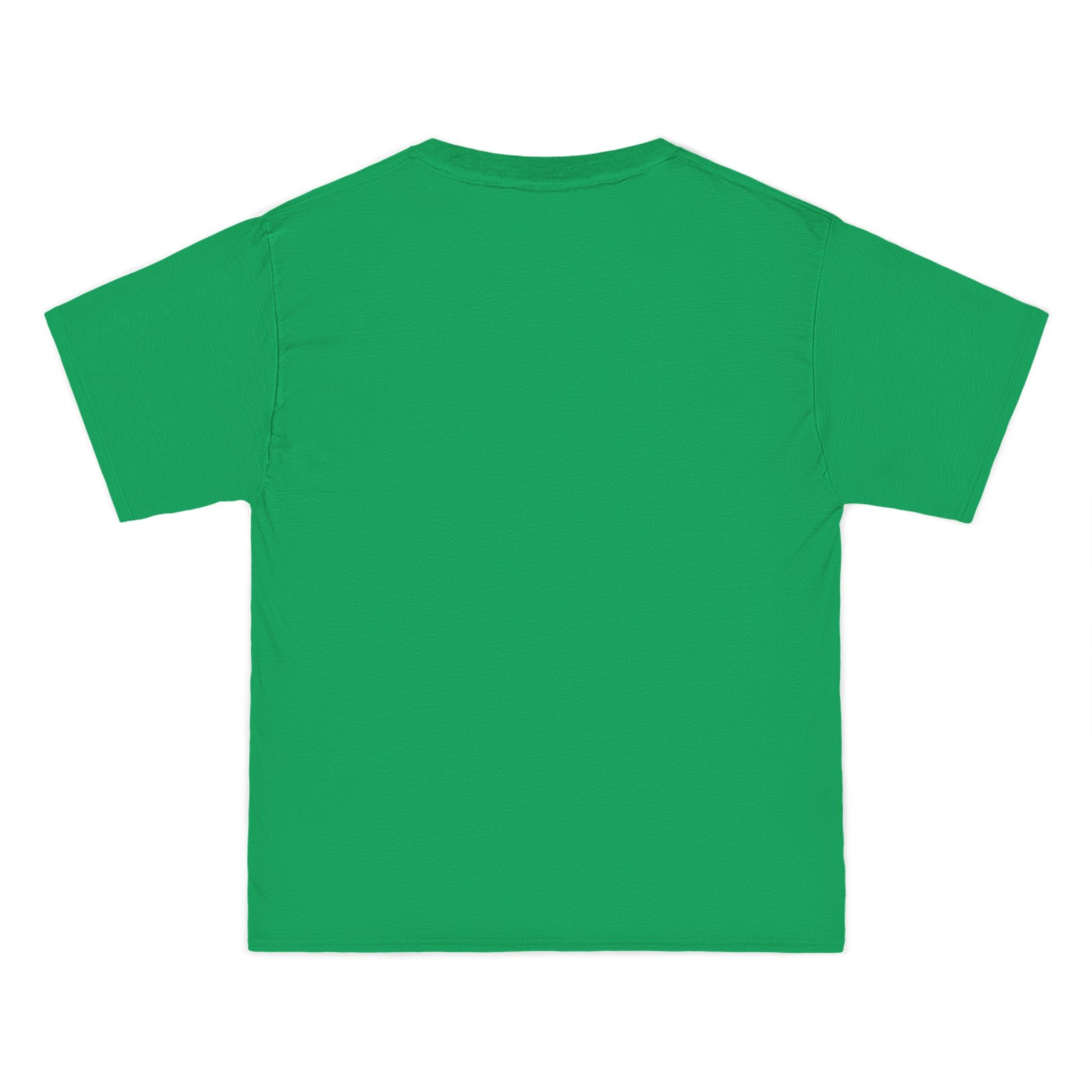 Peace Communication Tee - Real Experience