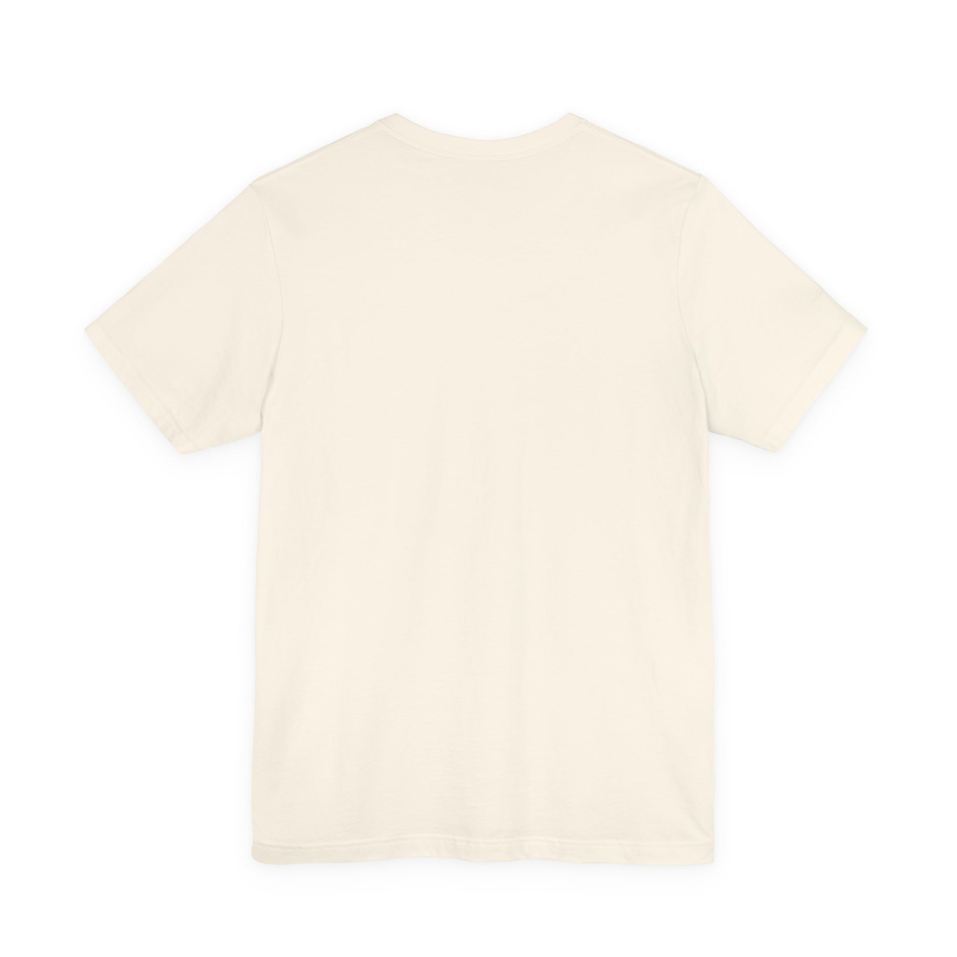 I Love Your Spirit Tee - Real Experience