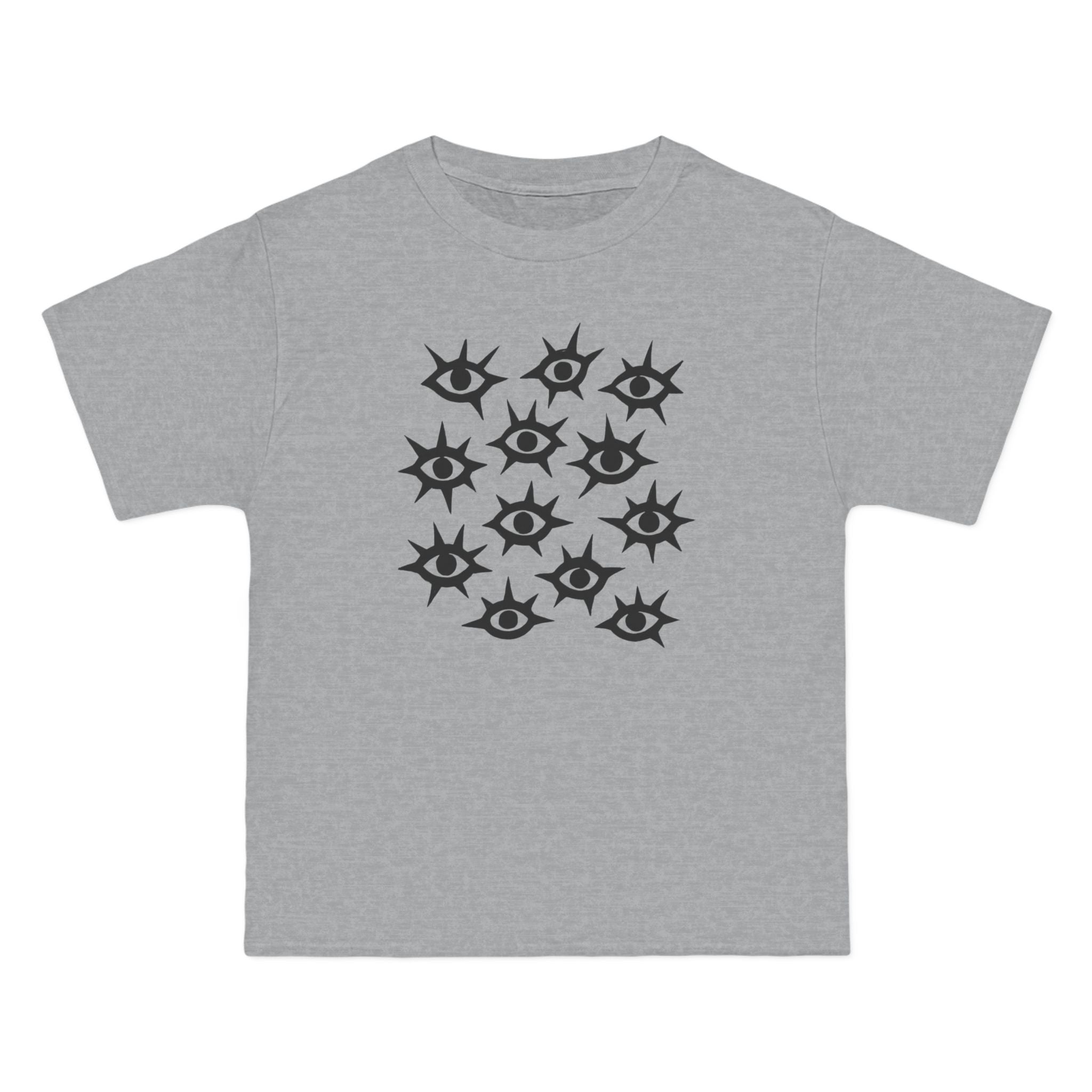 Seeing Tee - Real Experience