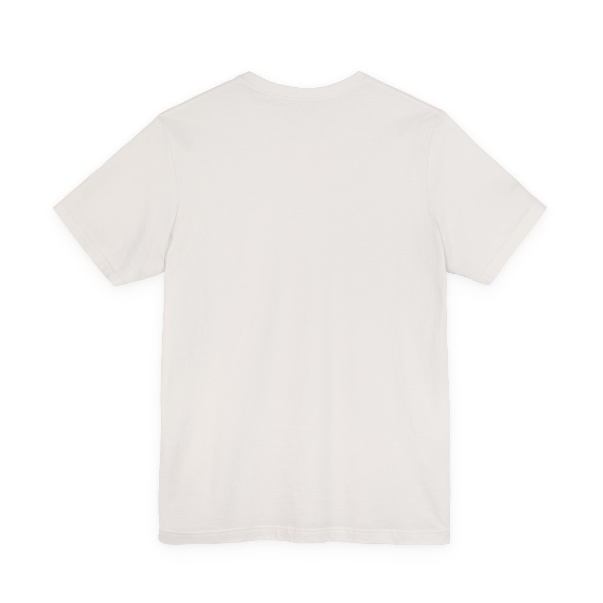 The Love Flower Tee - Real Experience