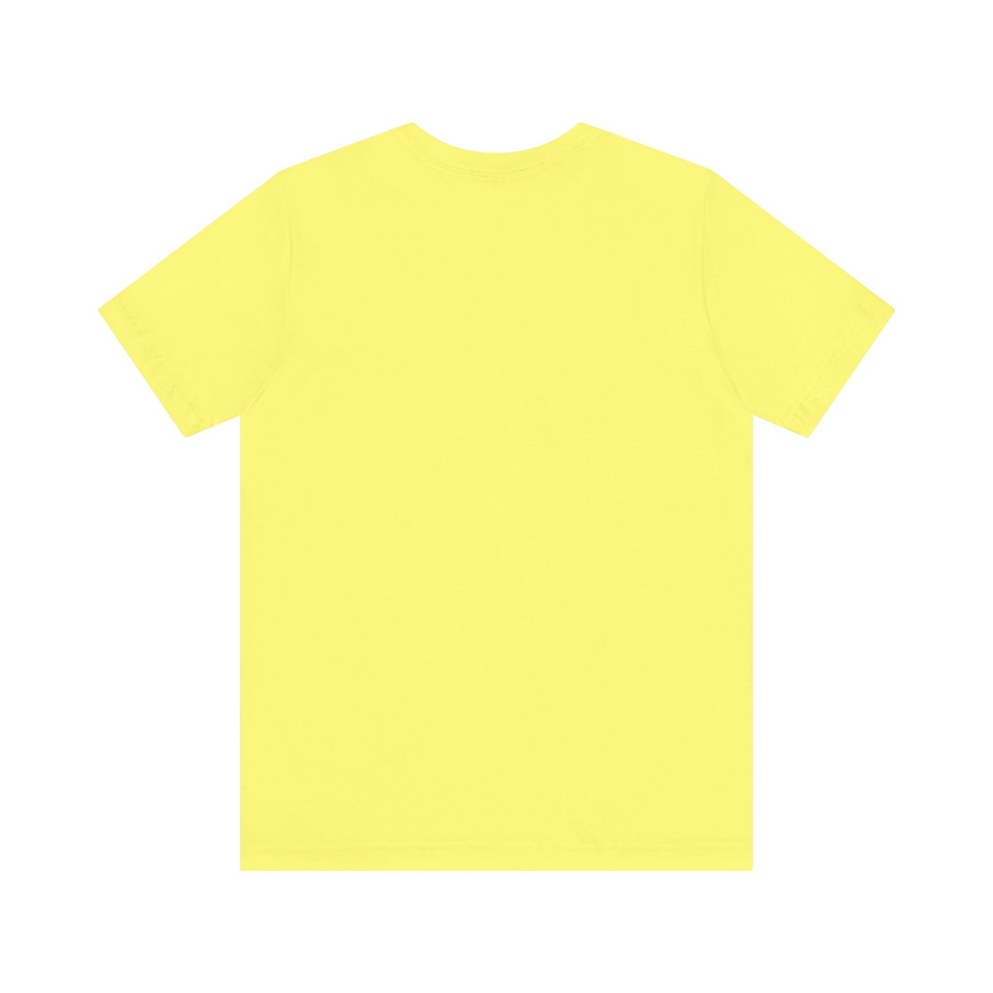 The Transmitting Energy Tee