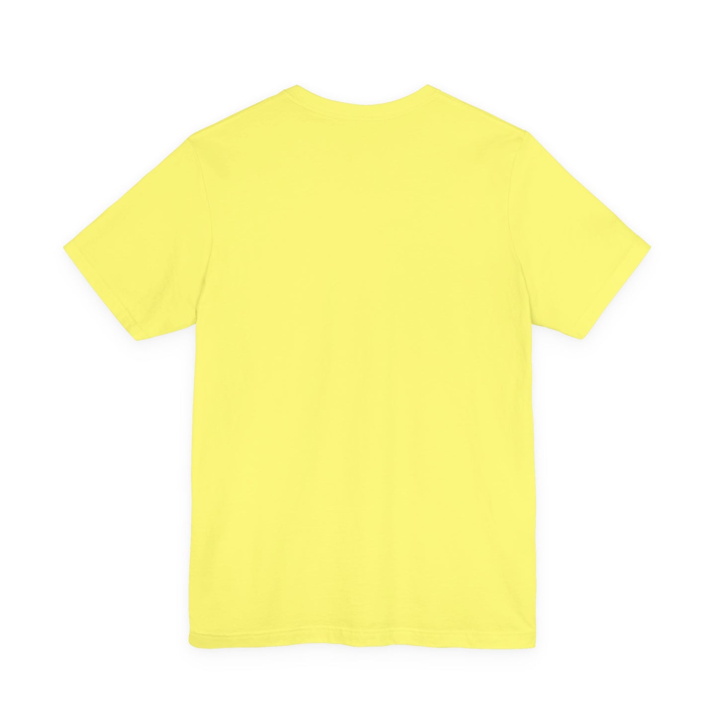 The Transmitting Energy Tee