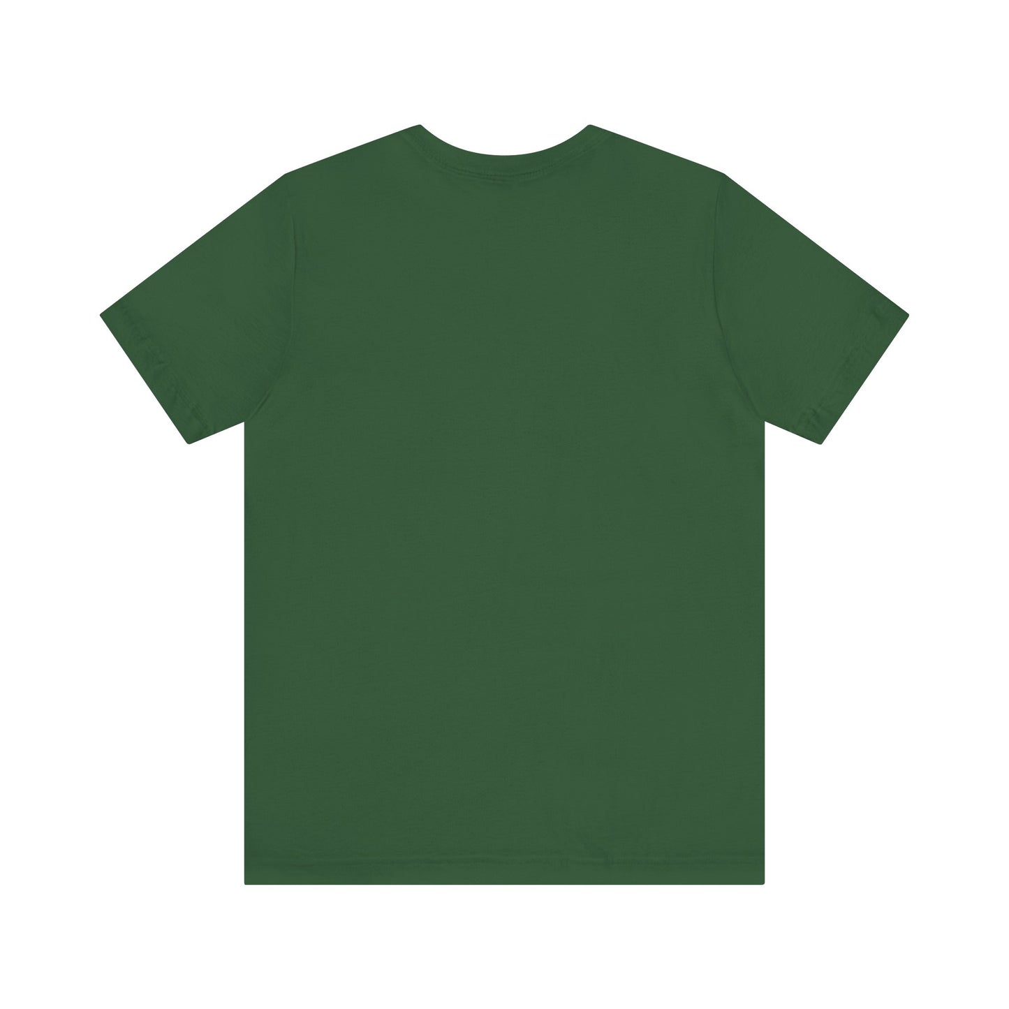 The Love Flower Tee - Real Experience