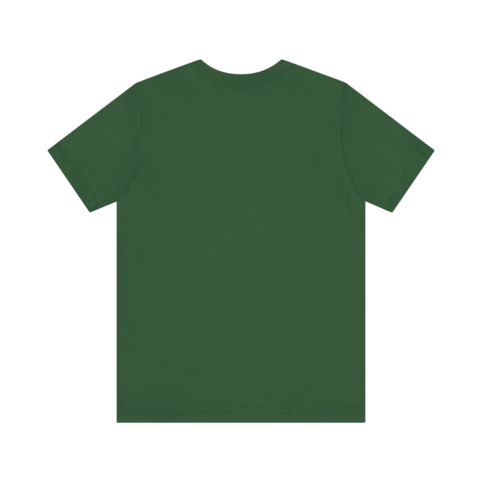 The Love Flower Tee - Real Experience
