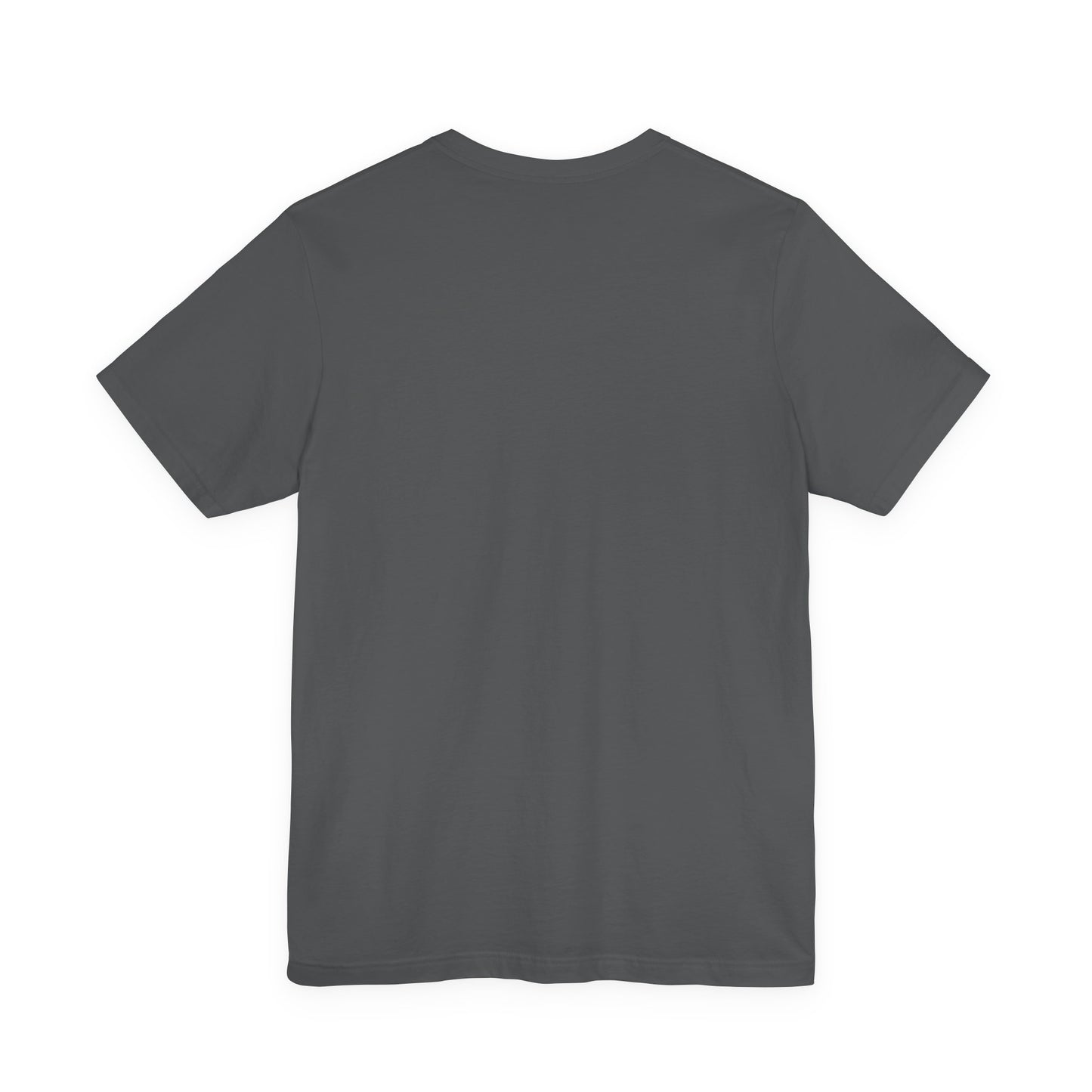 The Transmitting Energy Tee