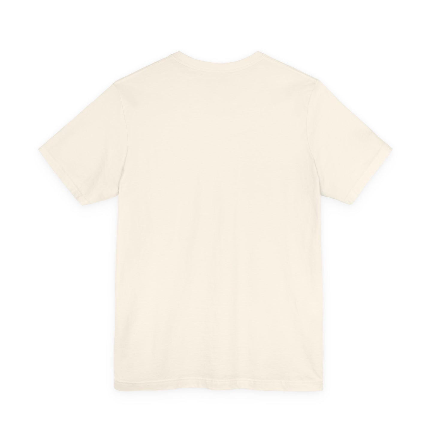 The Transmitting Energy Tee