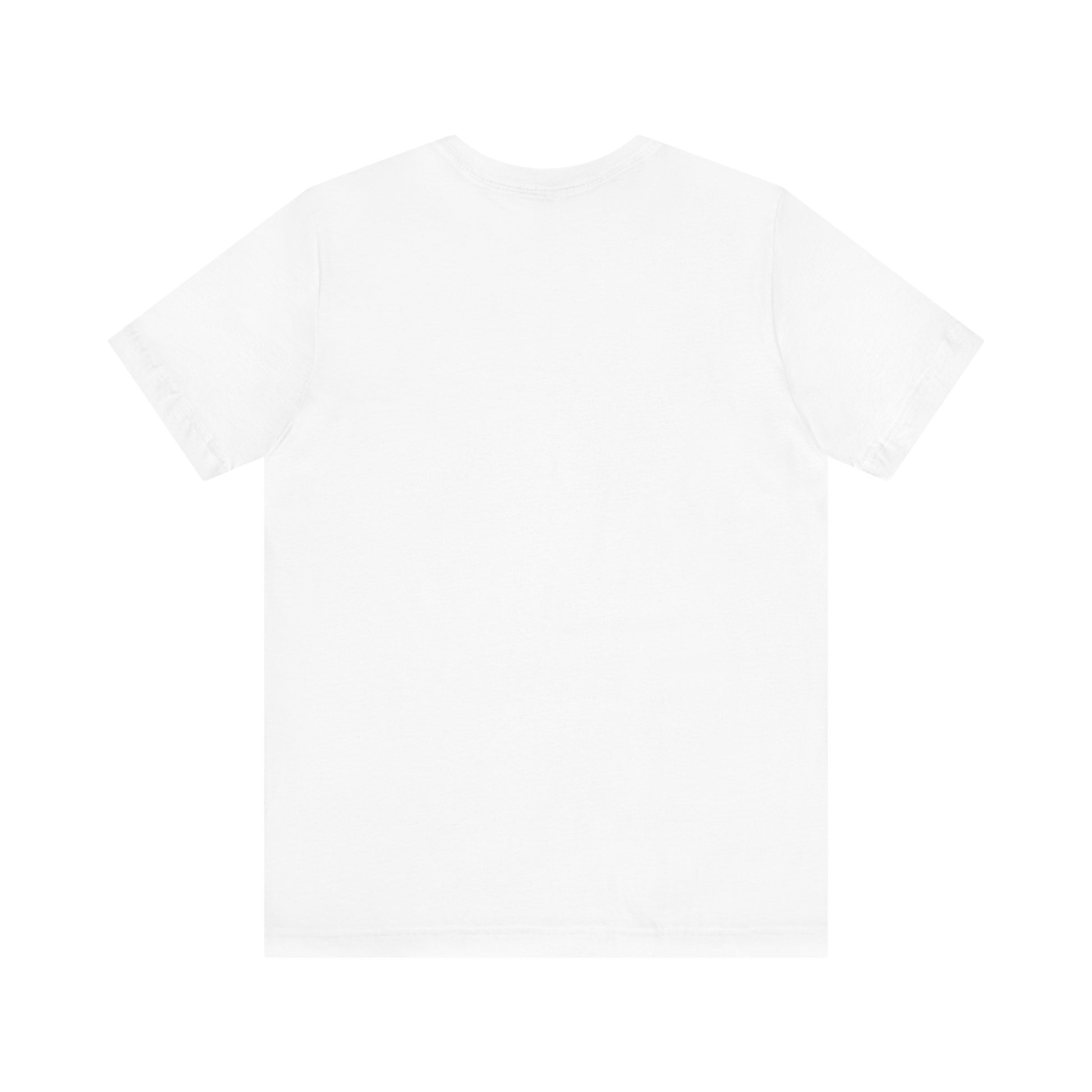Duct Tape Tee - Real Experience