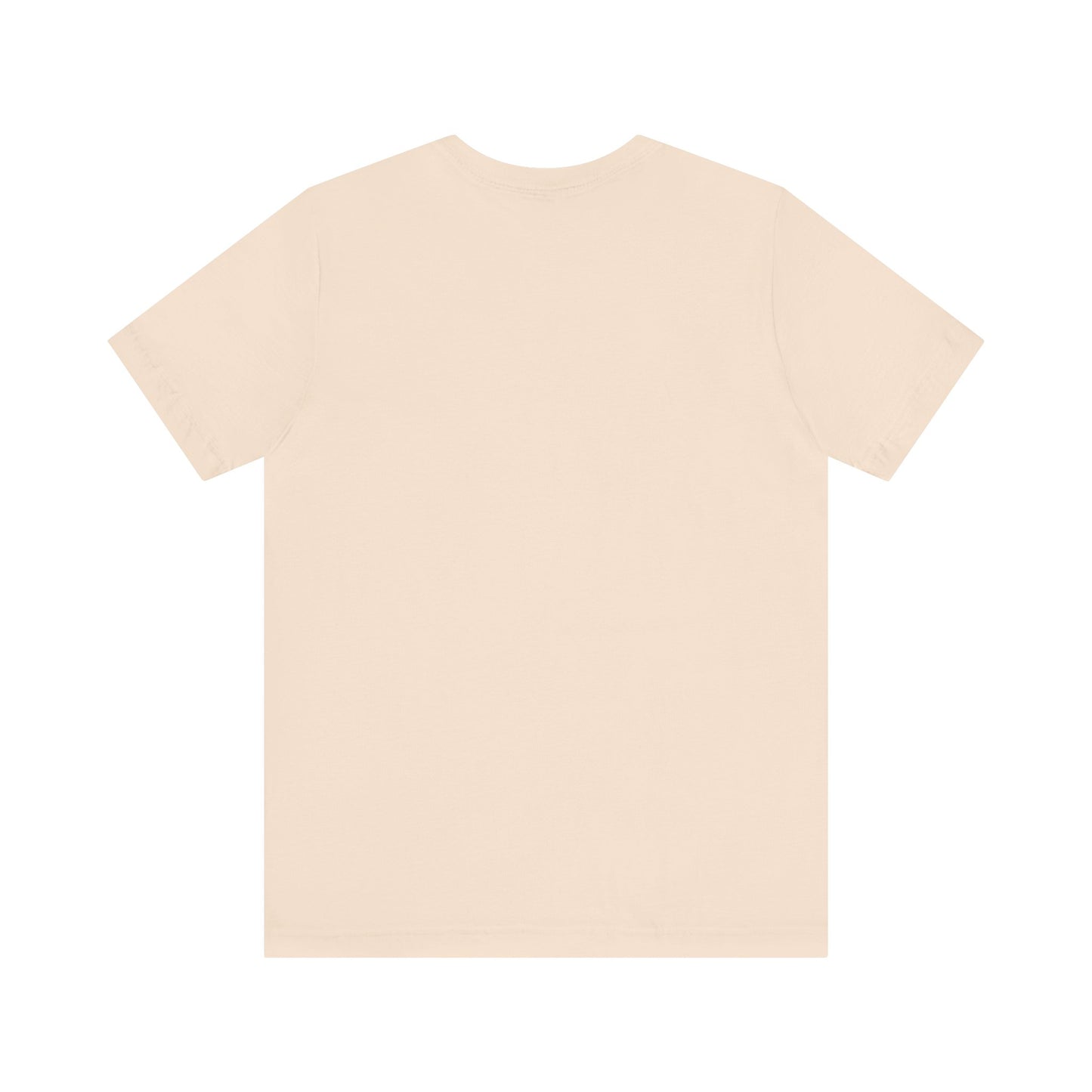 Duct Tape Tee - Real Experience