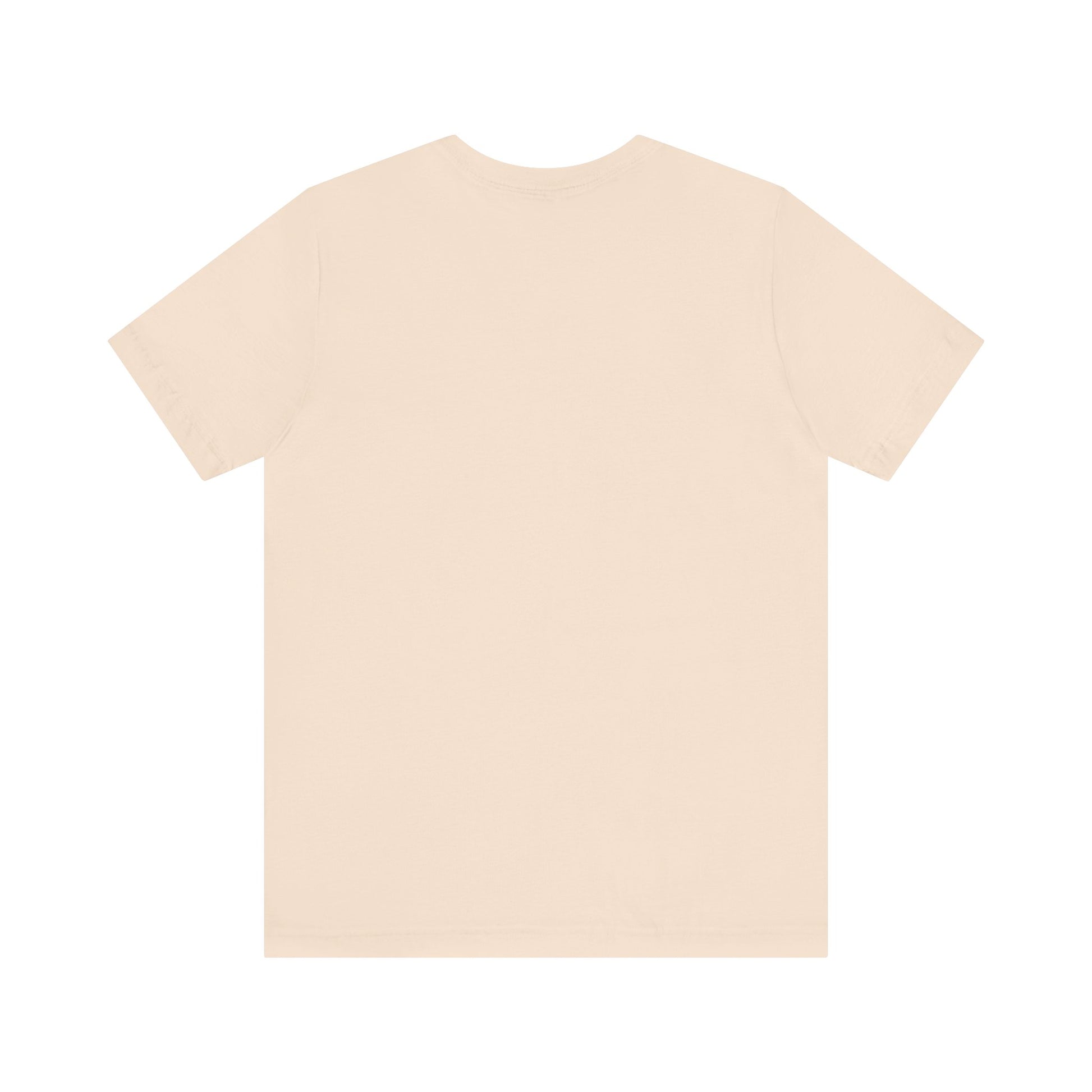 Duct Tape Tee - Real Experience