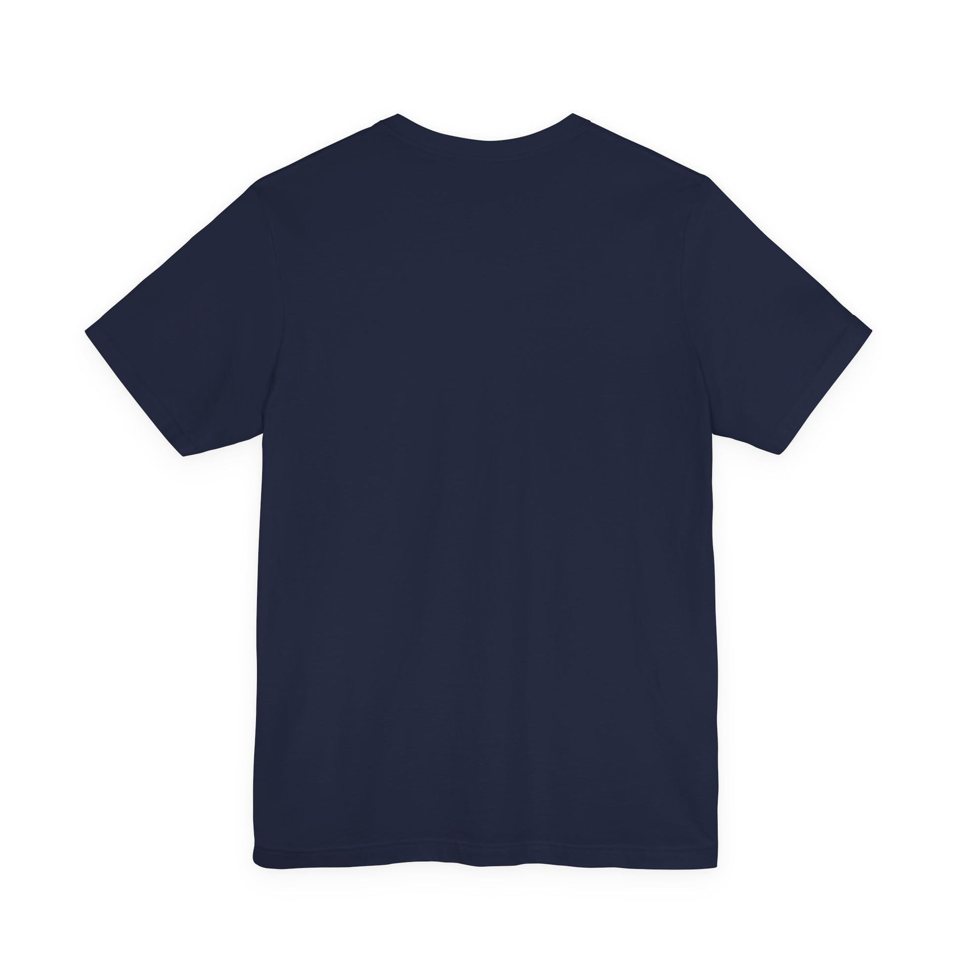 Duct Tape Tee - Real Experience