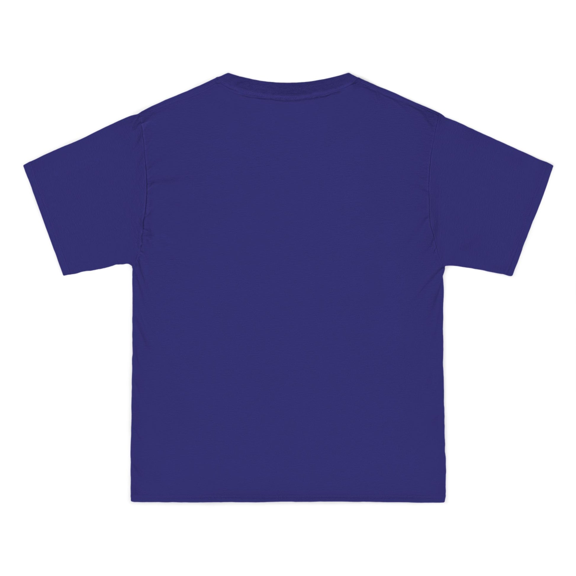 Peace Communication Tee - Real Experience