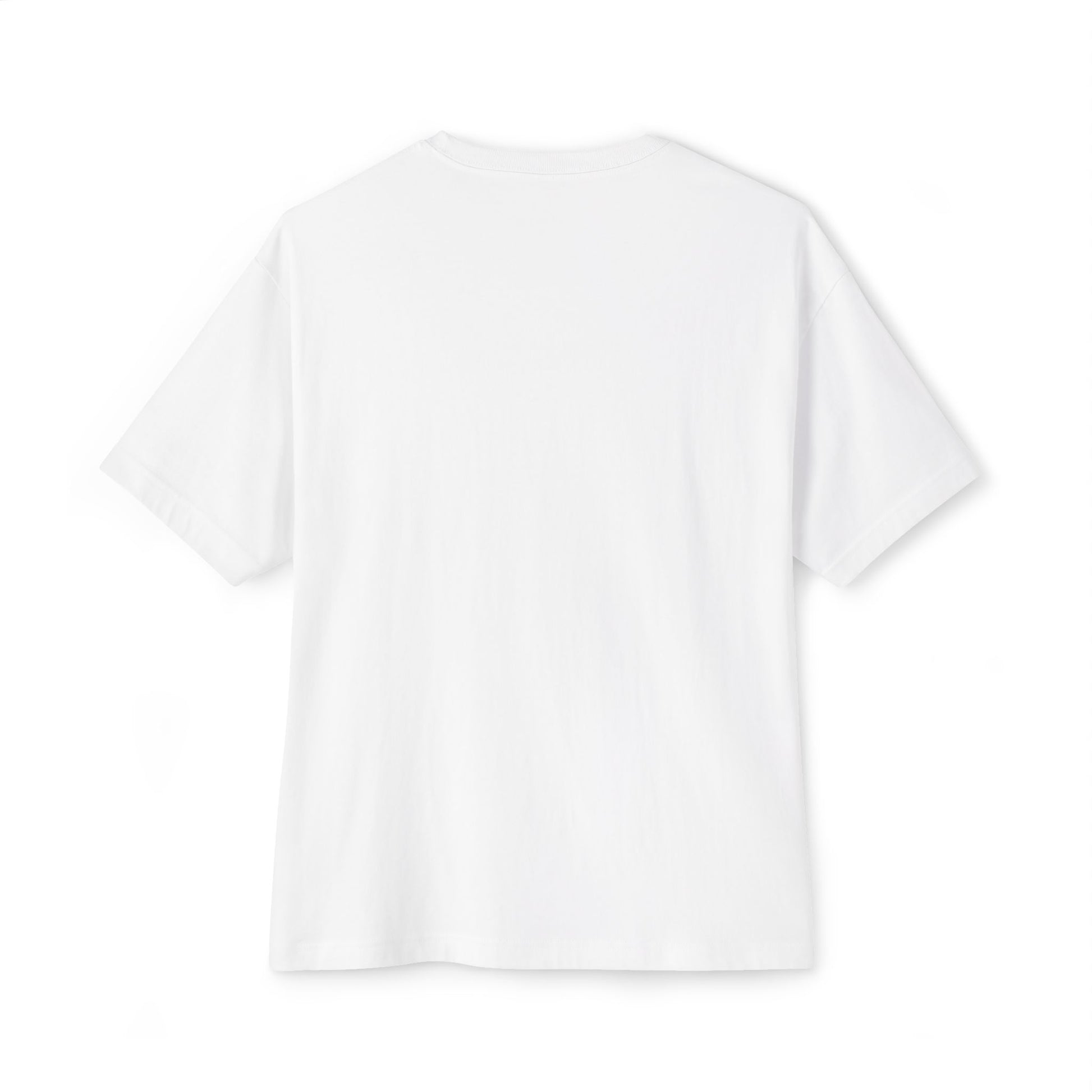 The Hallucination Tee - Real Experience