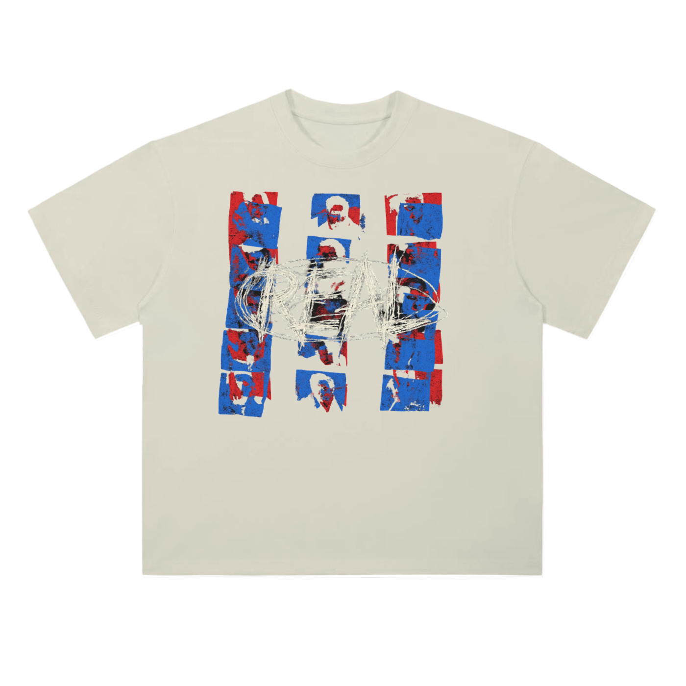 The Real Tee - Real Experience