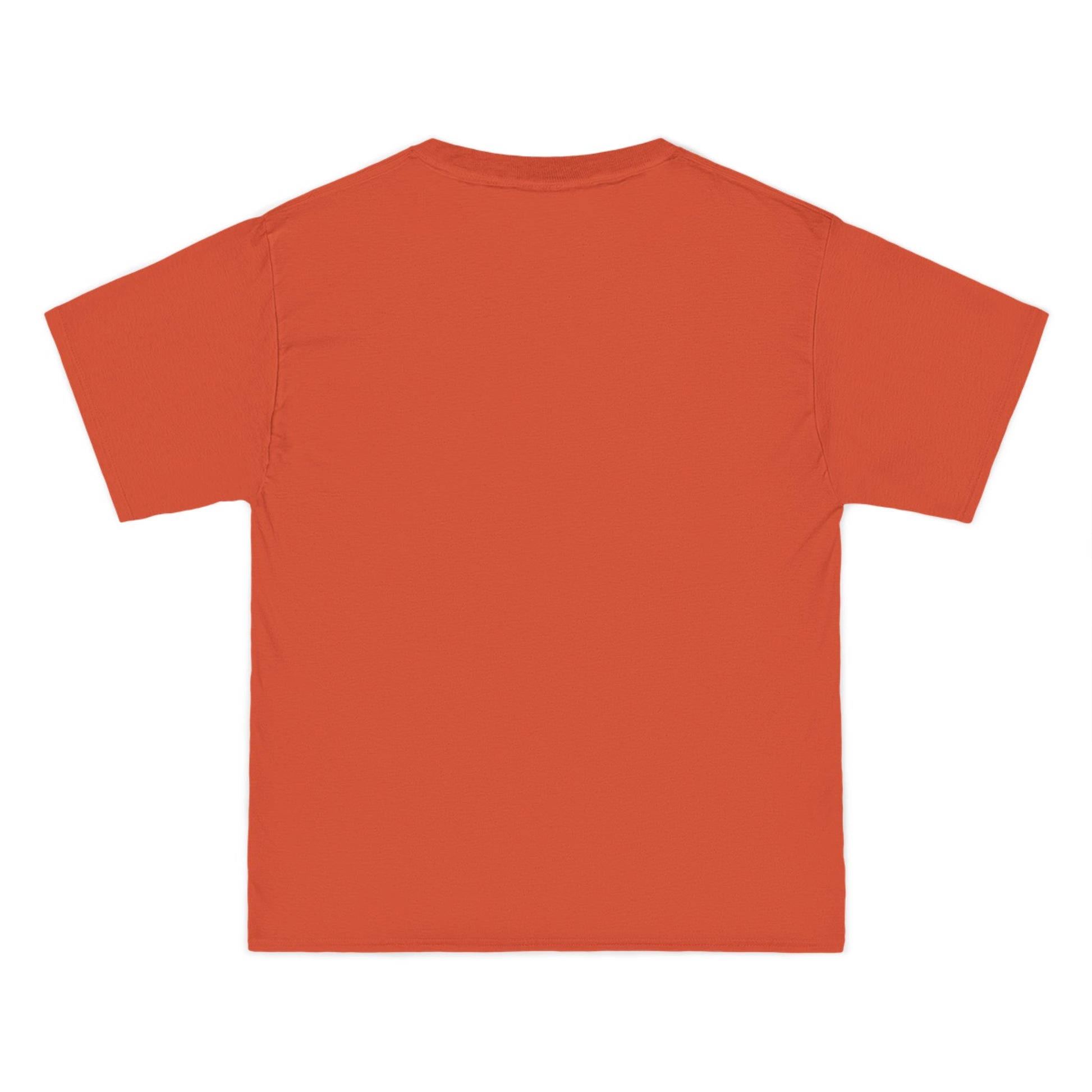 Peace Communication Tee - Real Experience