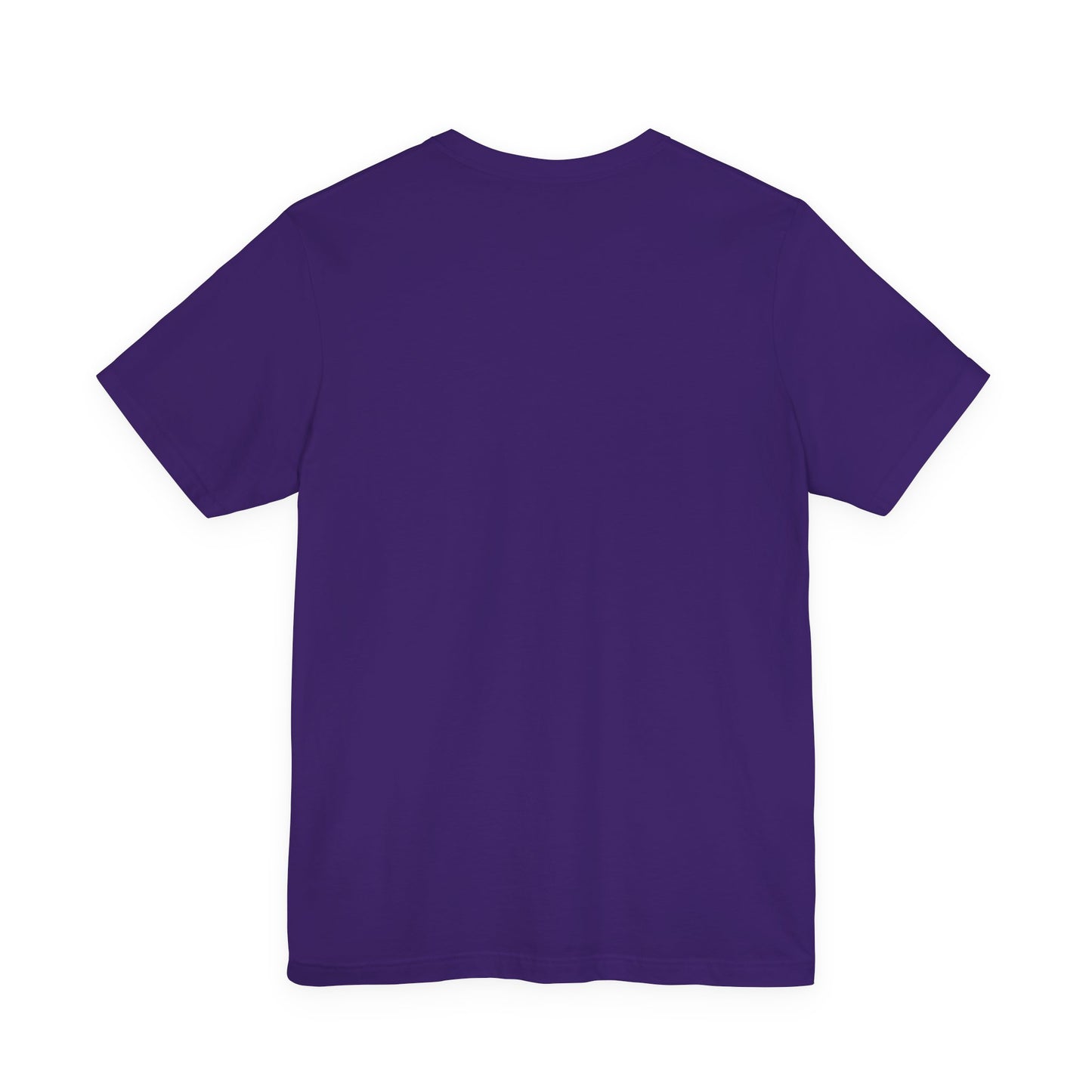 Duct Tape Tee - Real Experience